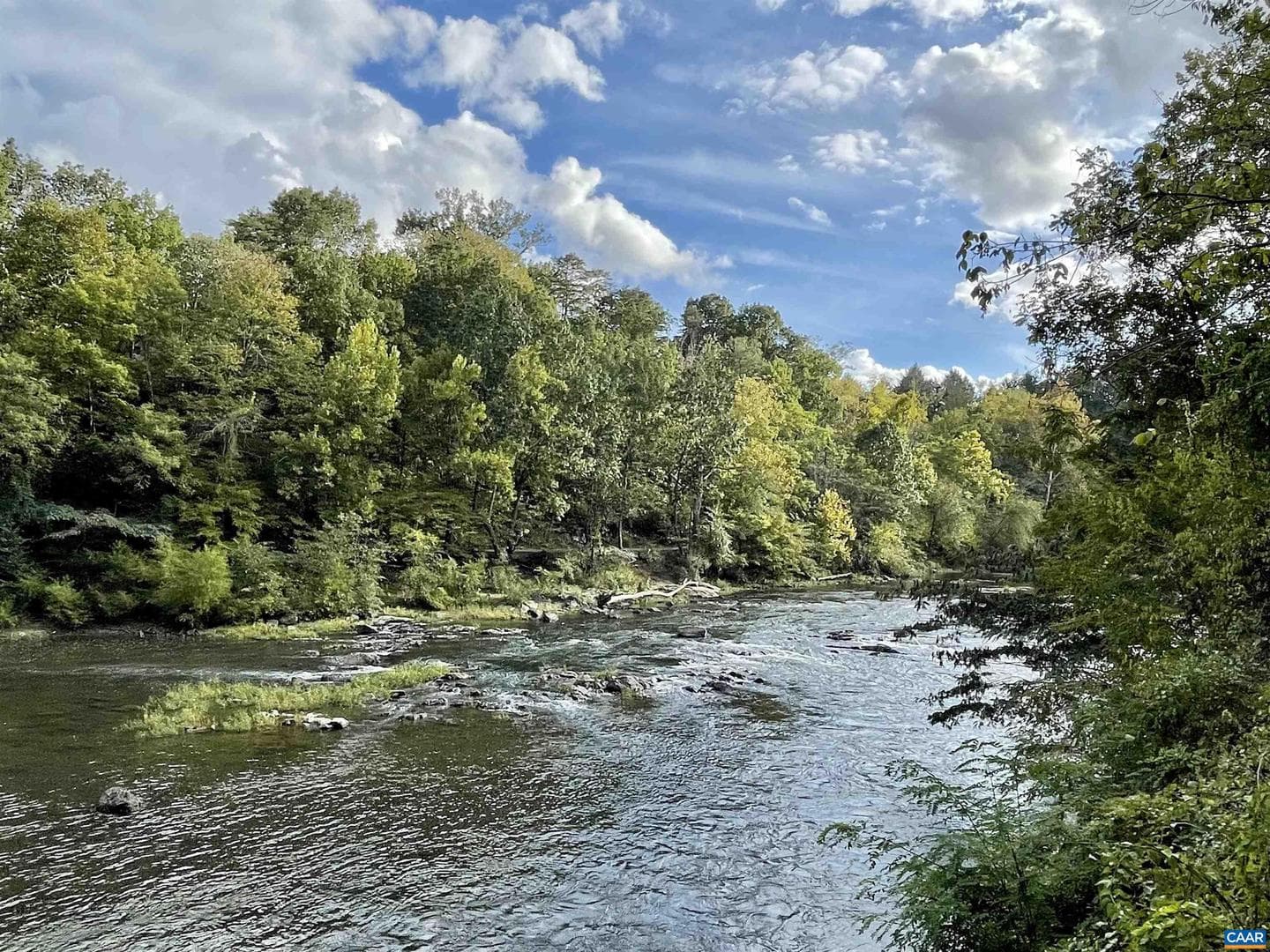 300 Riverbend Dr #2a photo 36