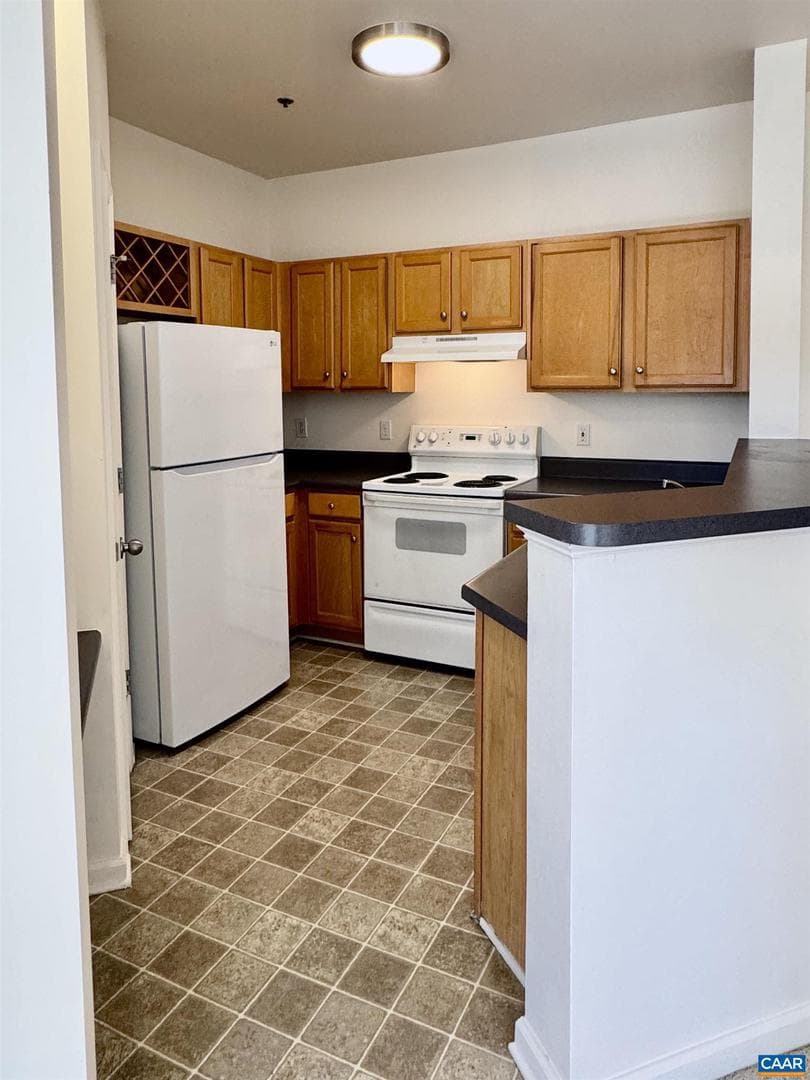300 Riverbend Dr #2a photo 8