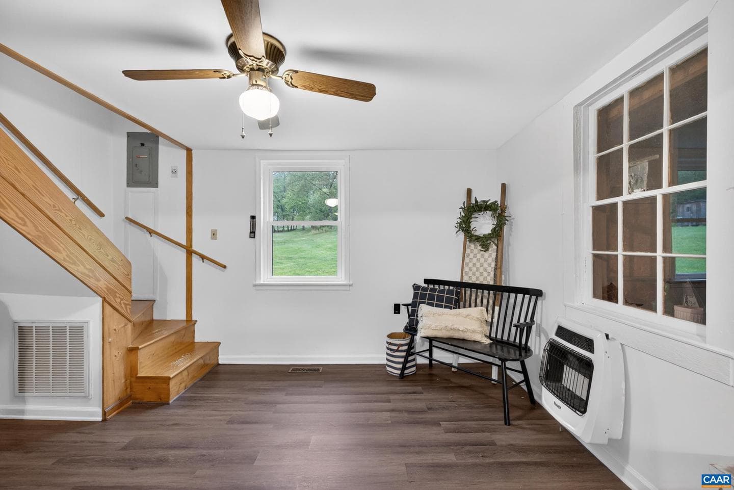 146 Anderson Ln photo 13