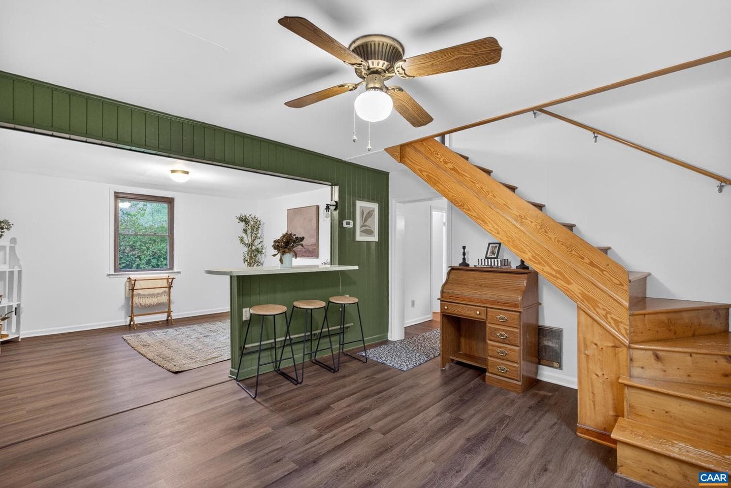 146 Anderson Ln photo 14