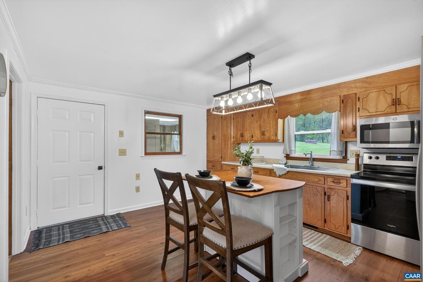 146 Anderson Ln photo 16
