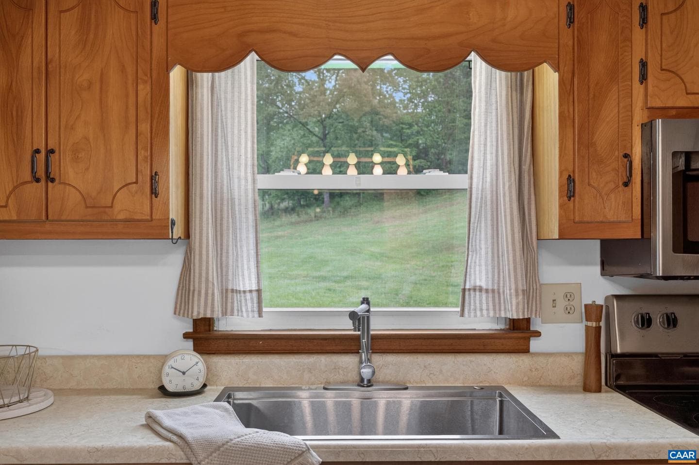 146 Anderson Ln photo 17
