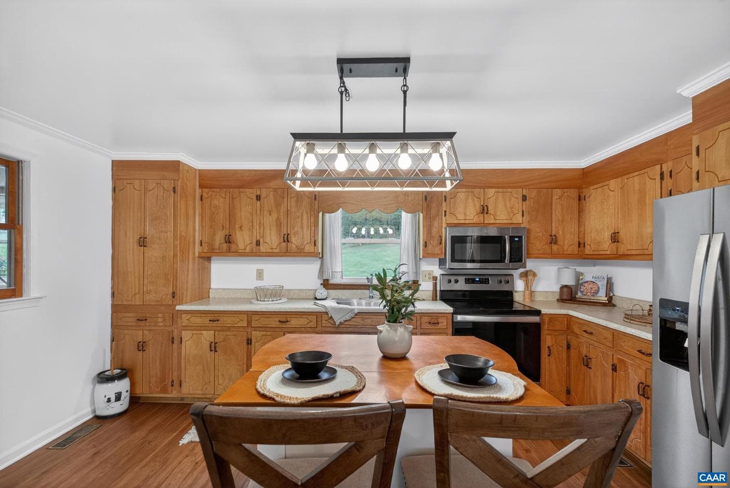 146 Anderson Ln photo 18