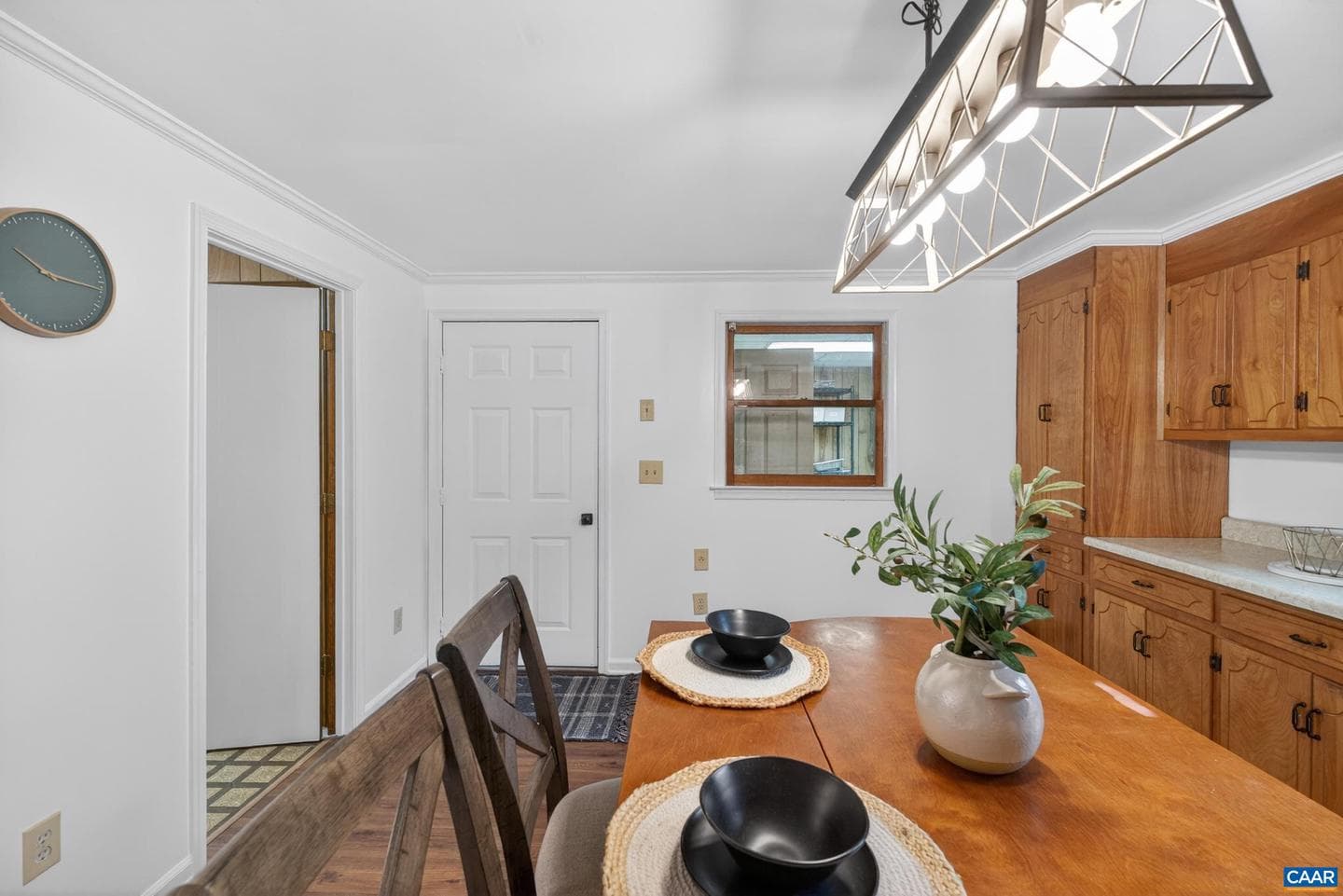 146 Anderson Ln photo 19