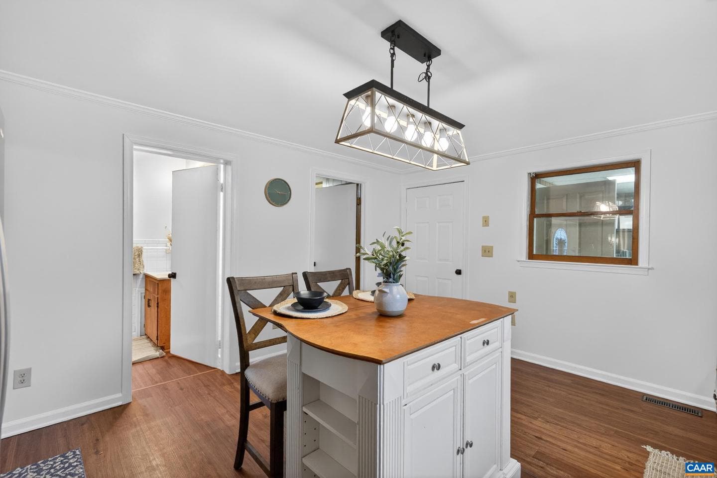 146 Anderson Ln photo 22