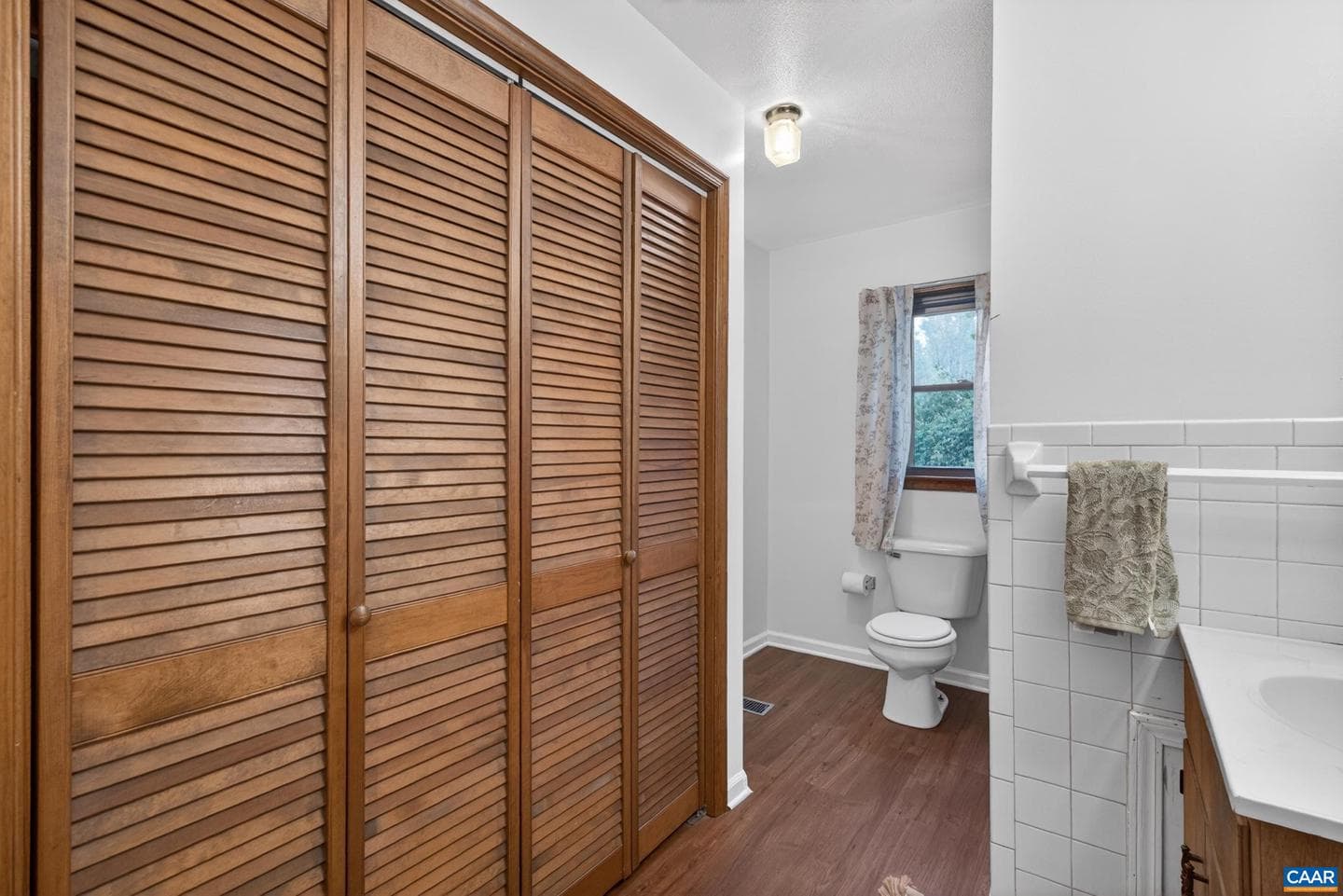 146 Anderson Ln photo 23