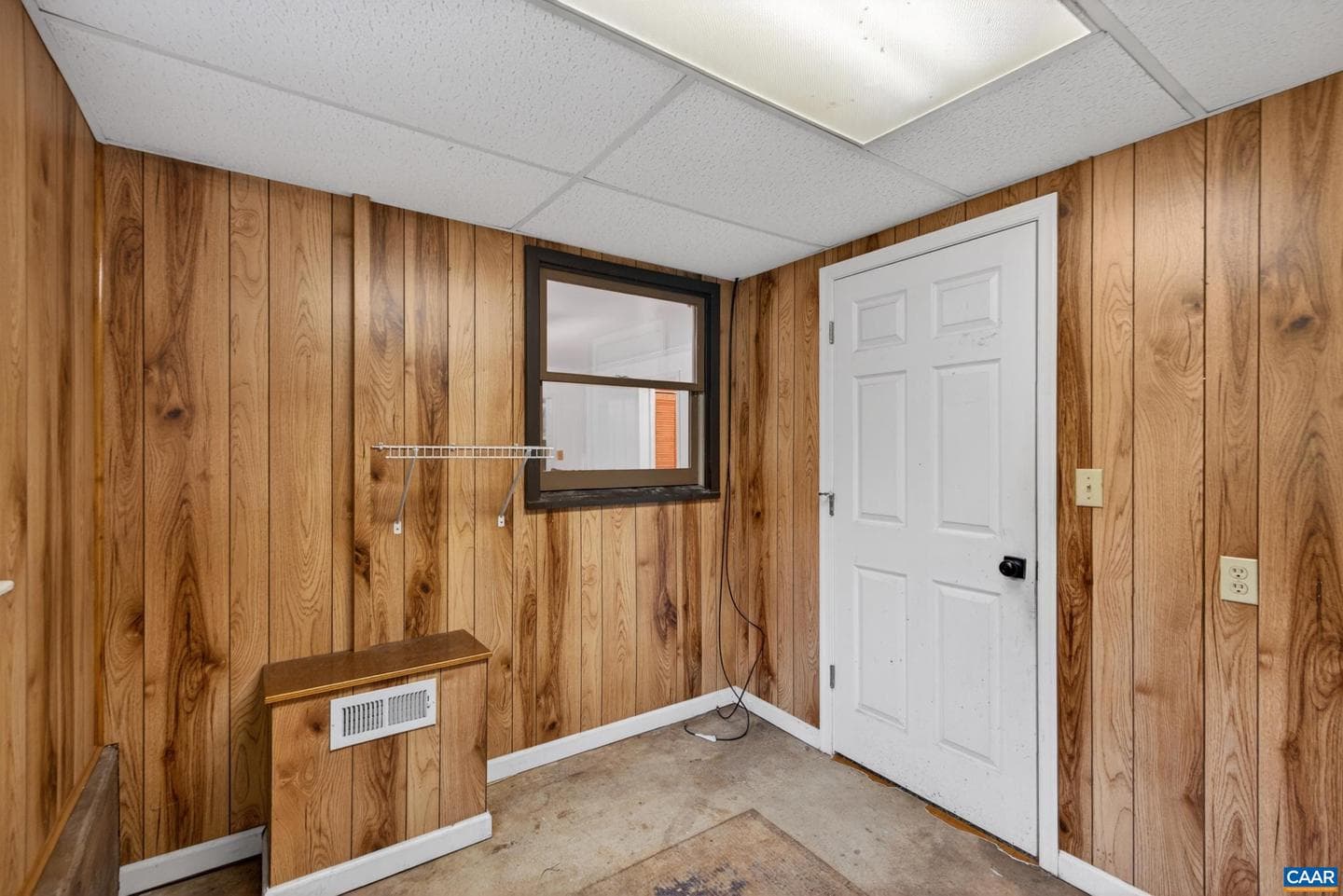 146 Anderson Ln photo 30