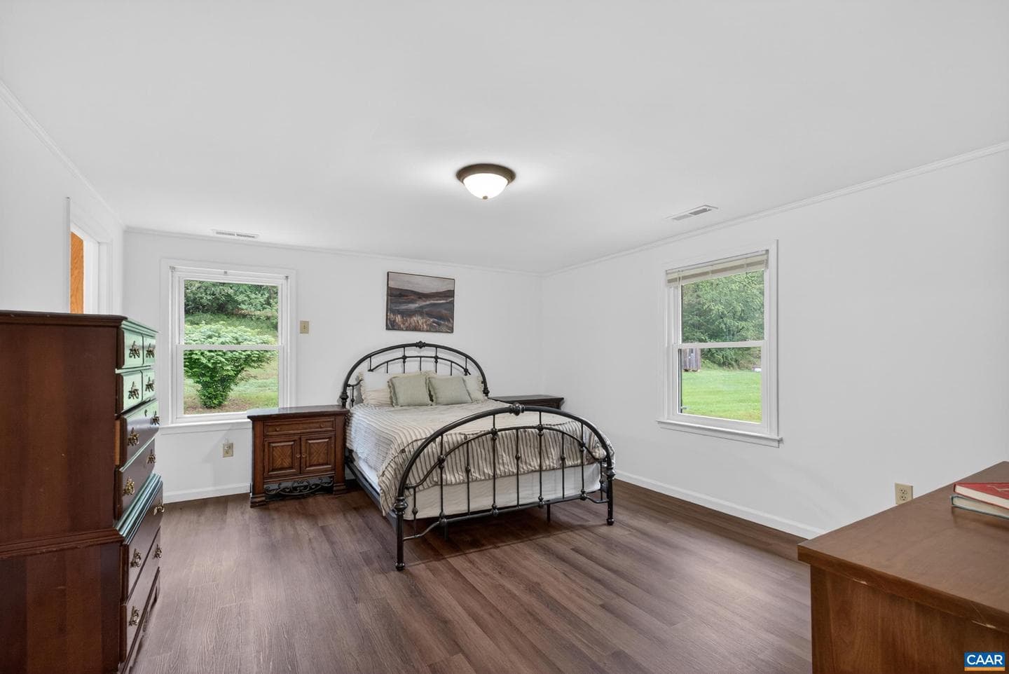 146 Anderson Ln photo 37