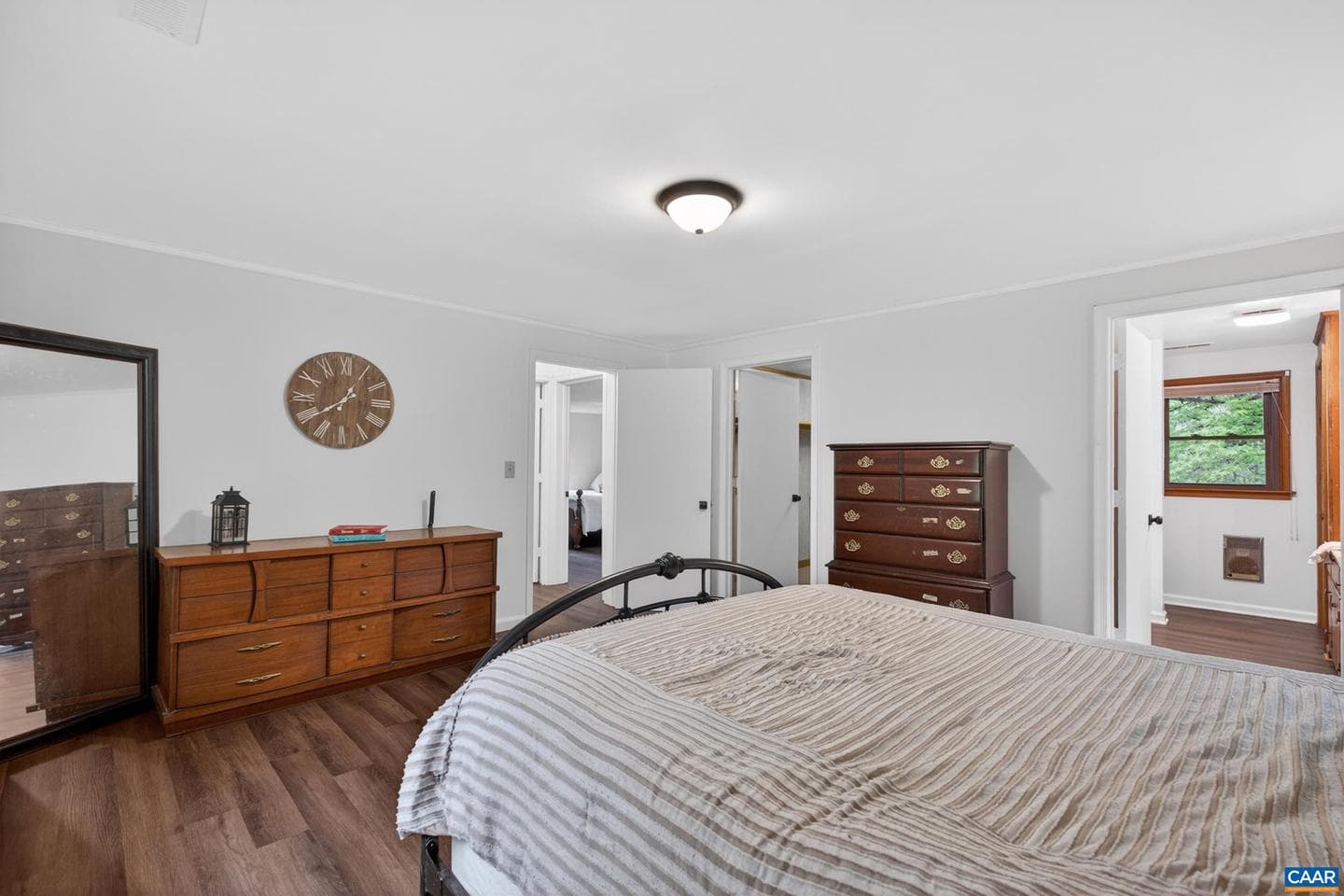 146 Anderson Ln photo 39