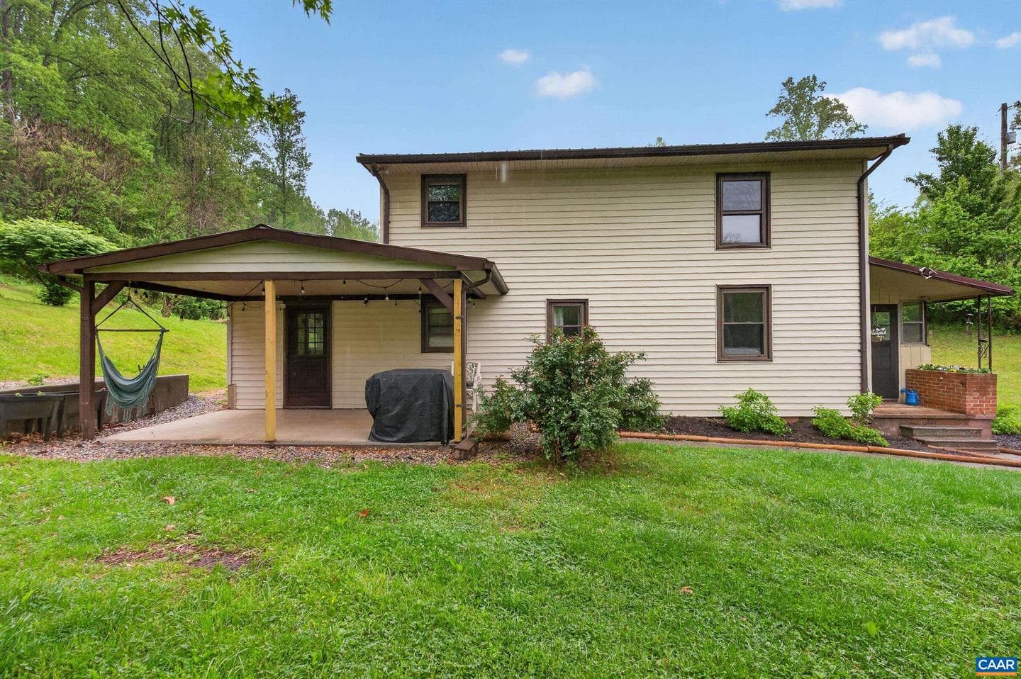 146 Anderson Ln photo 45