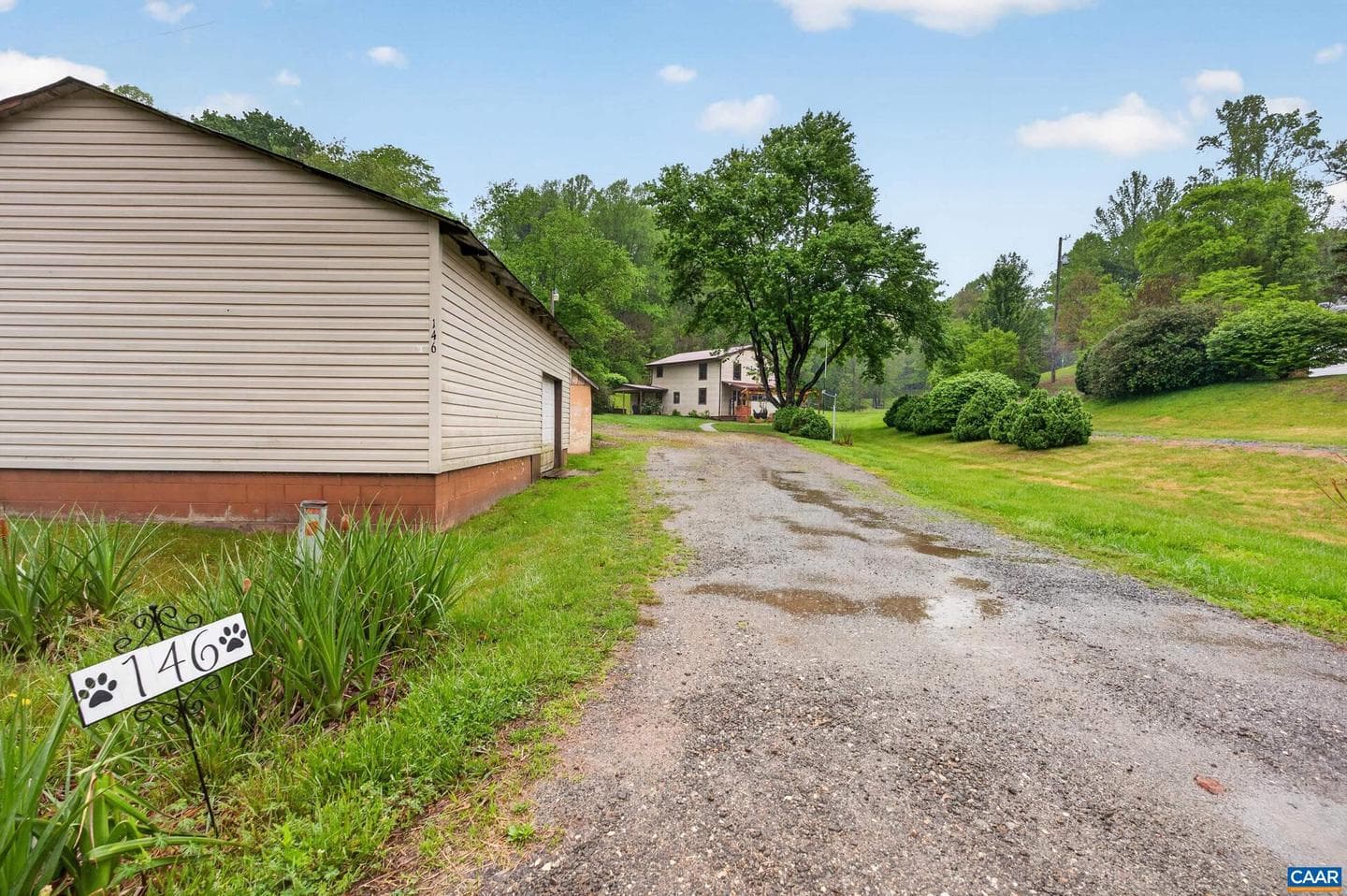 146 Anderson Ln photo 47