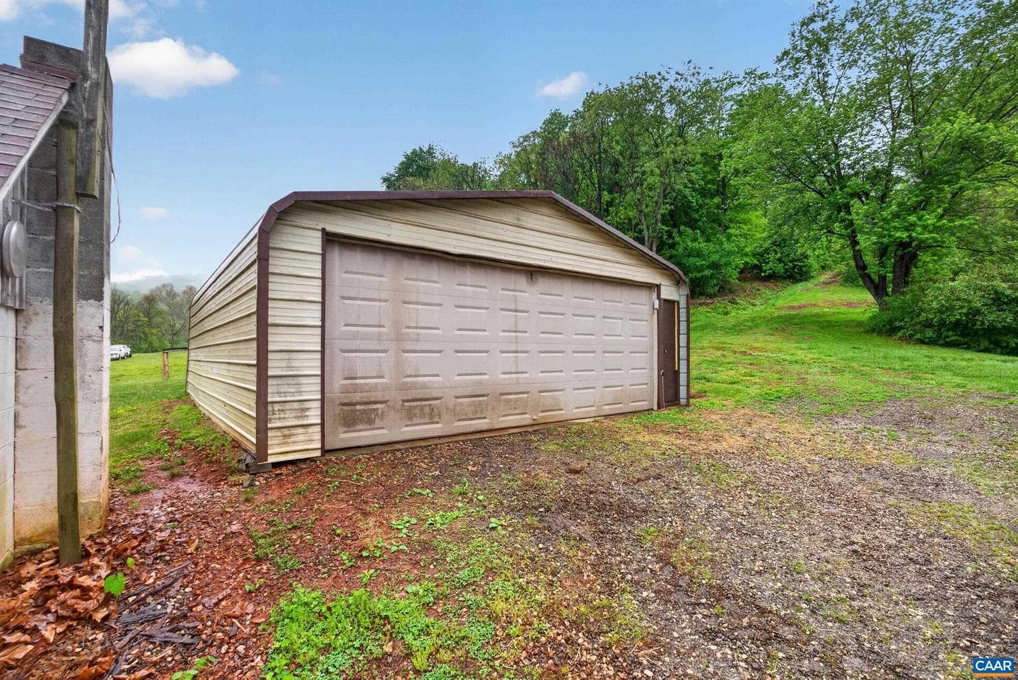 146 Anderson Ln photo 50
