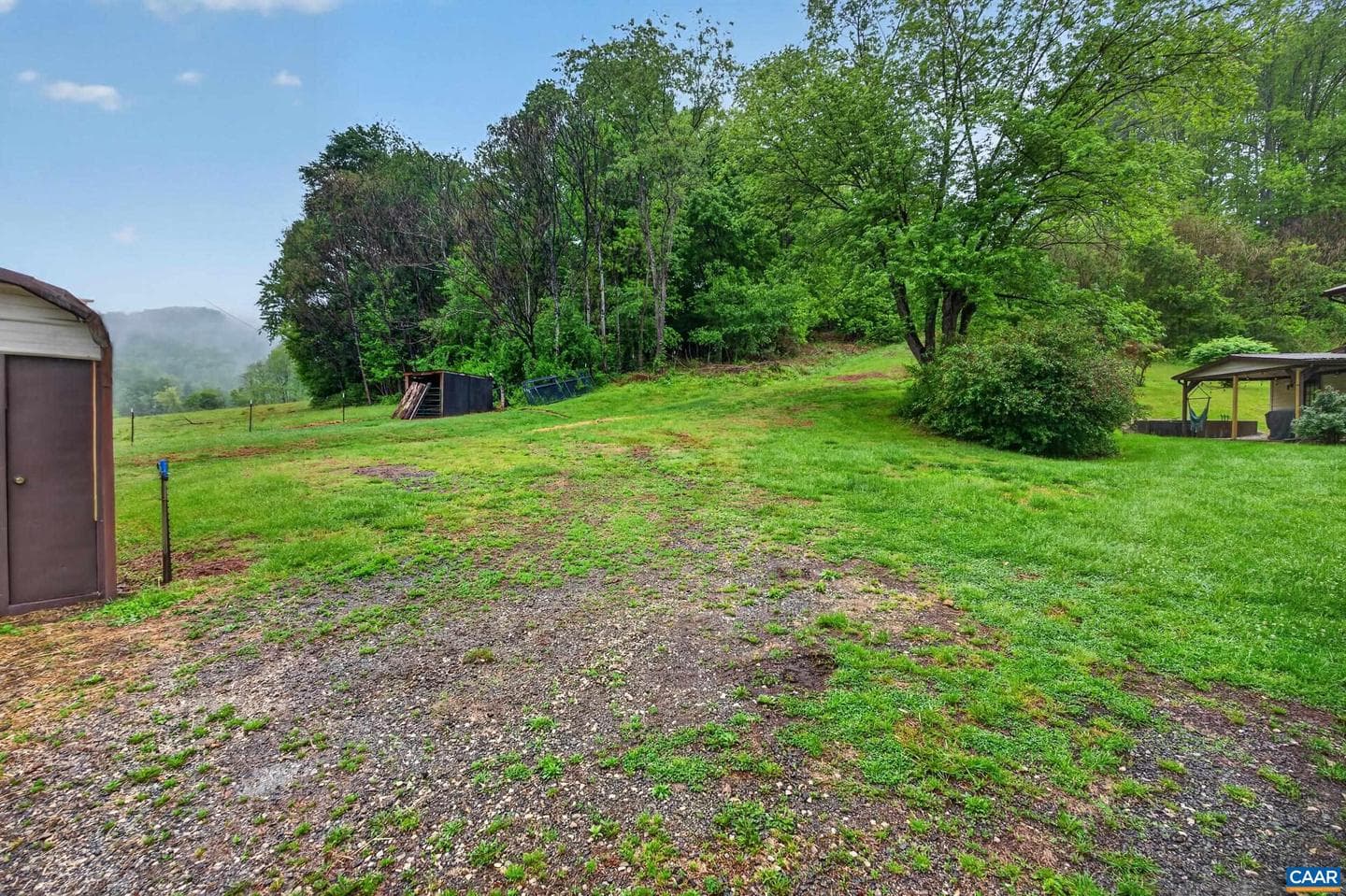146 Anderson Ln photo 51