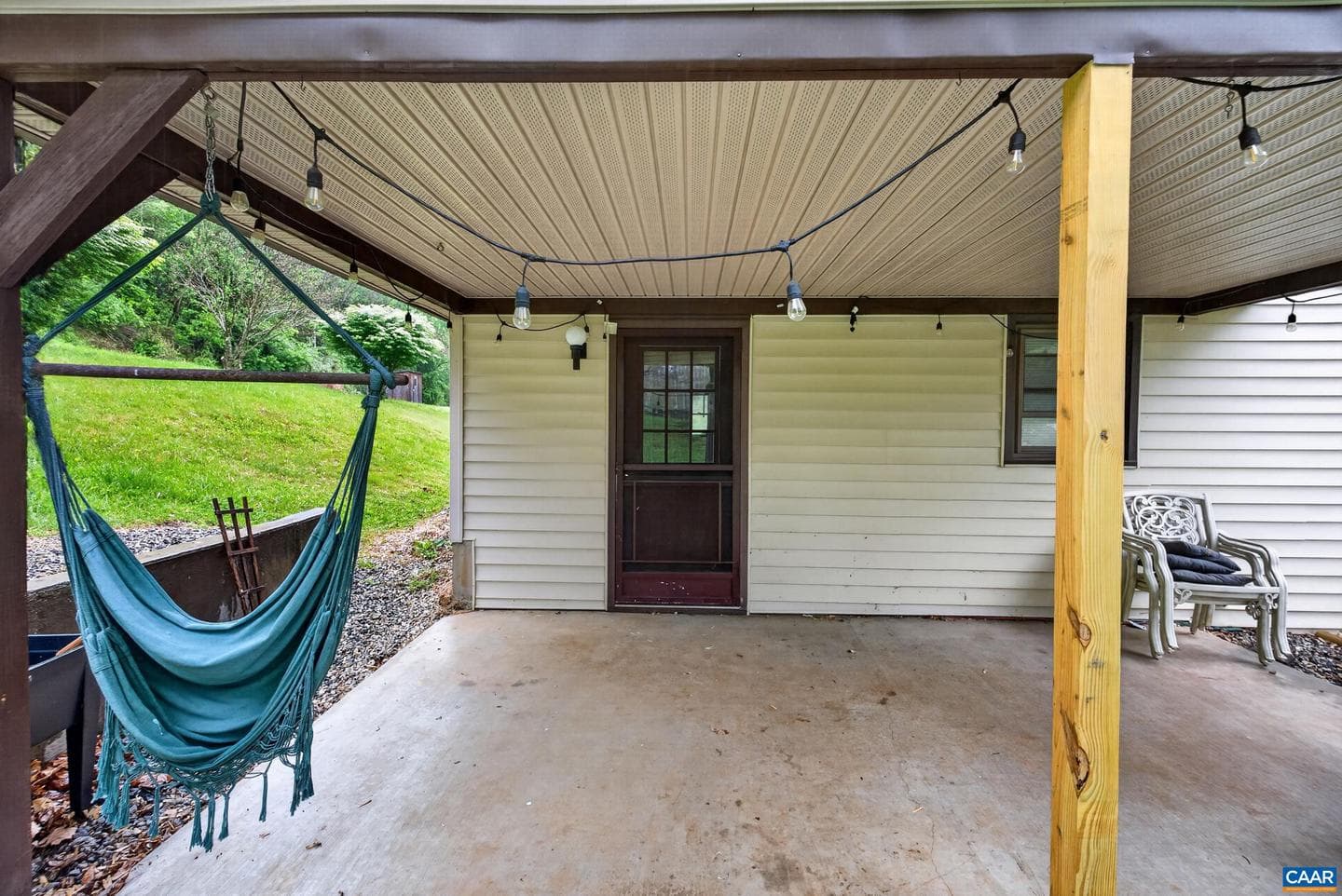 146 Anderson Ln photo 56