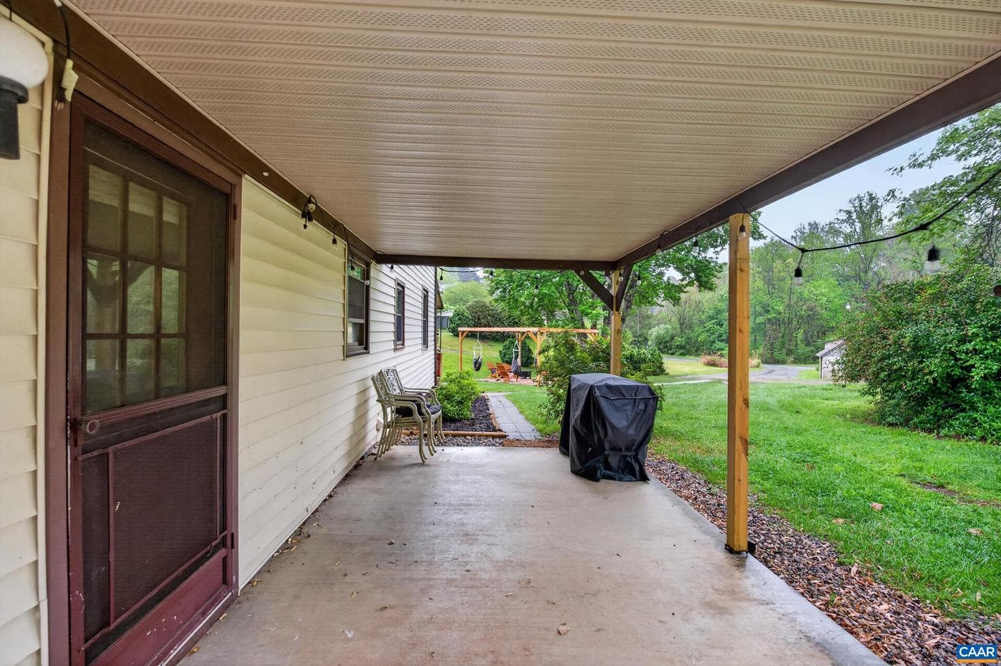 146 Anderson Ln photo 57