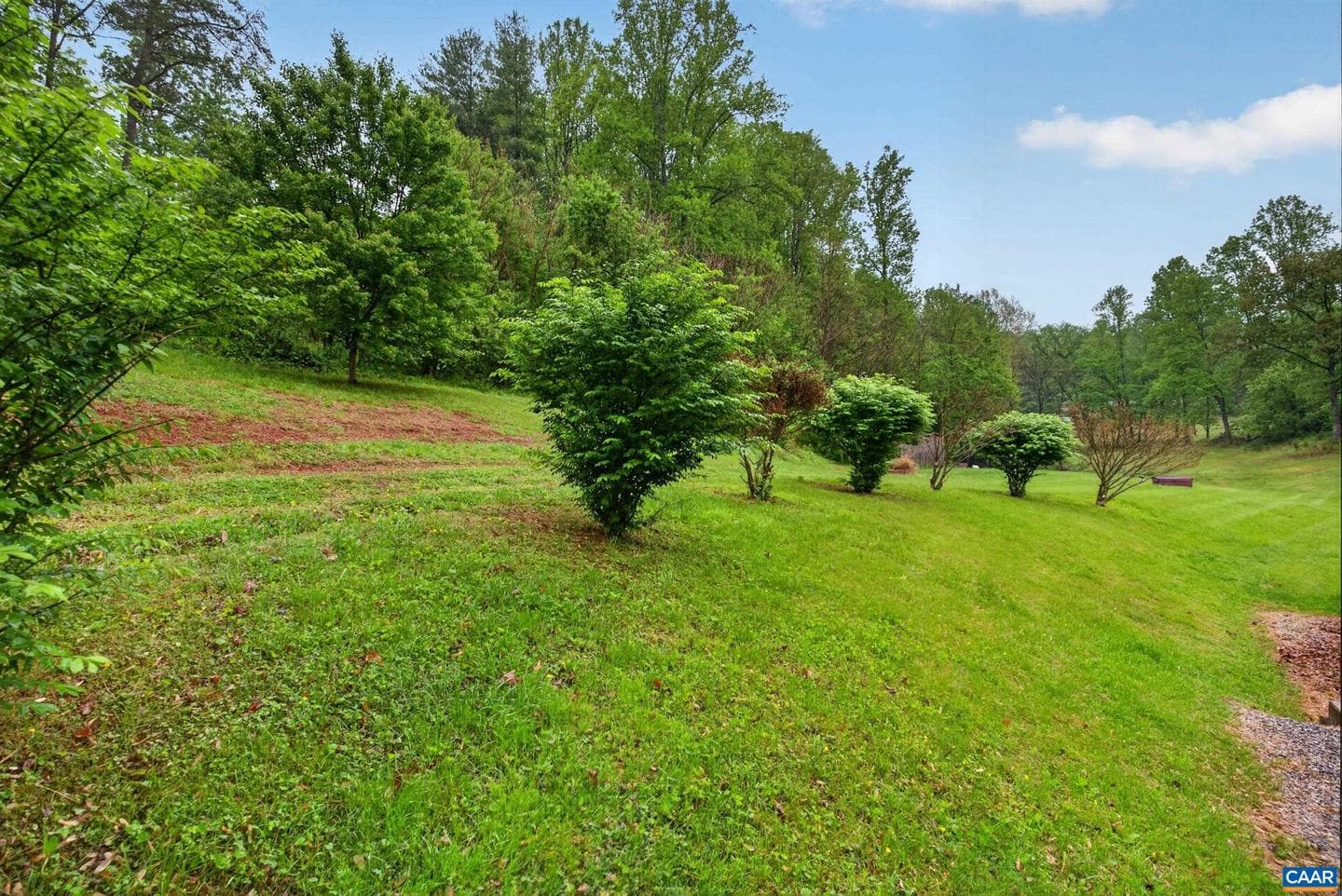 146 Anderson Ln photo 58
