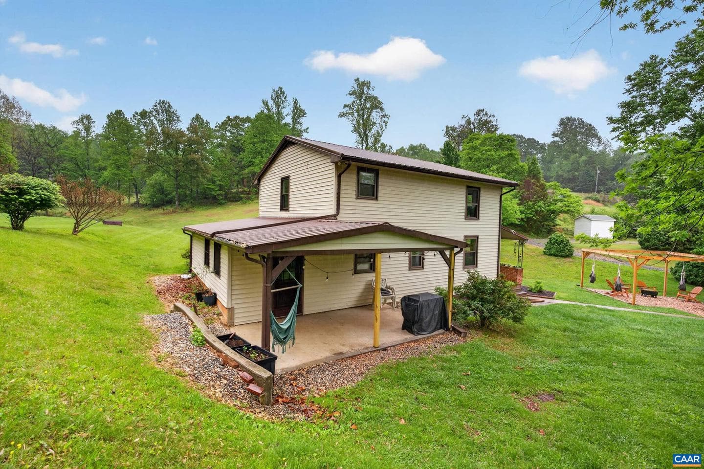146 Anderson Ln photo 59