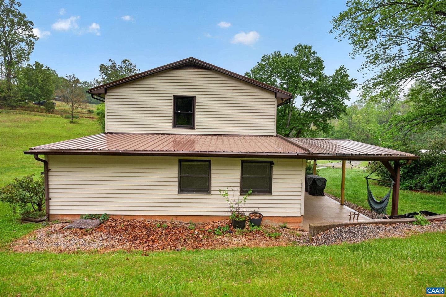 146 Anderson Ln photo 60