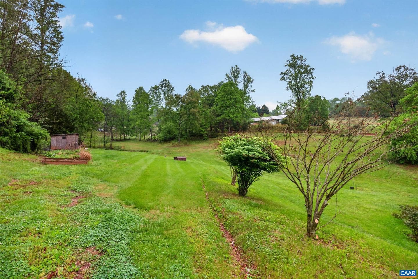 146 Anderson Ln photo 61