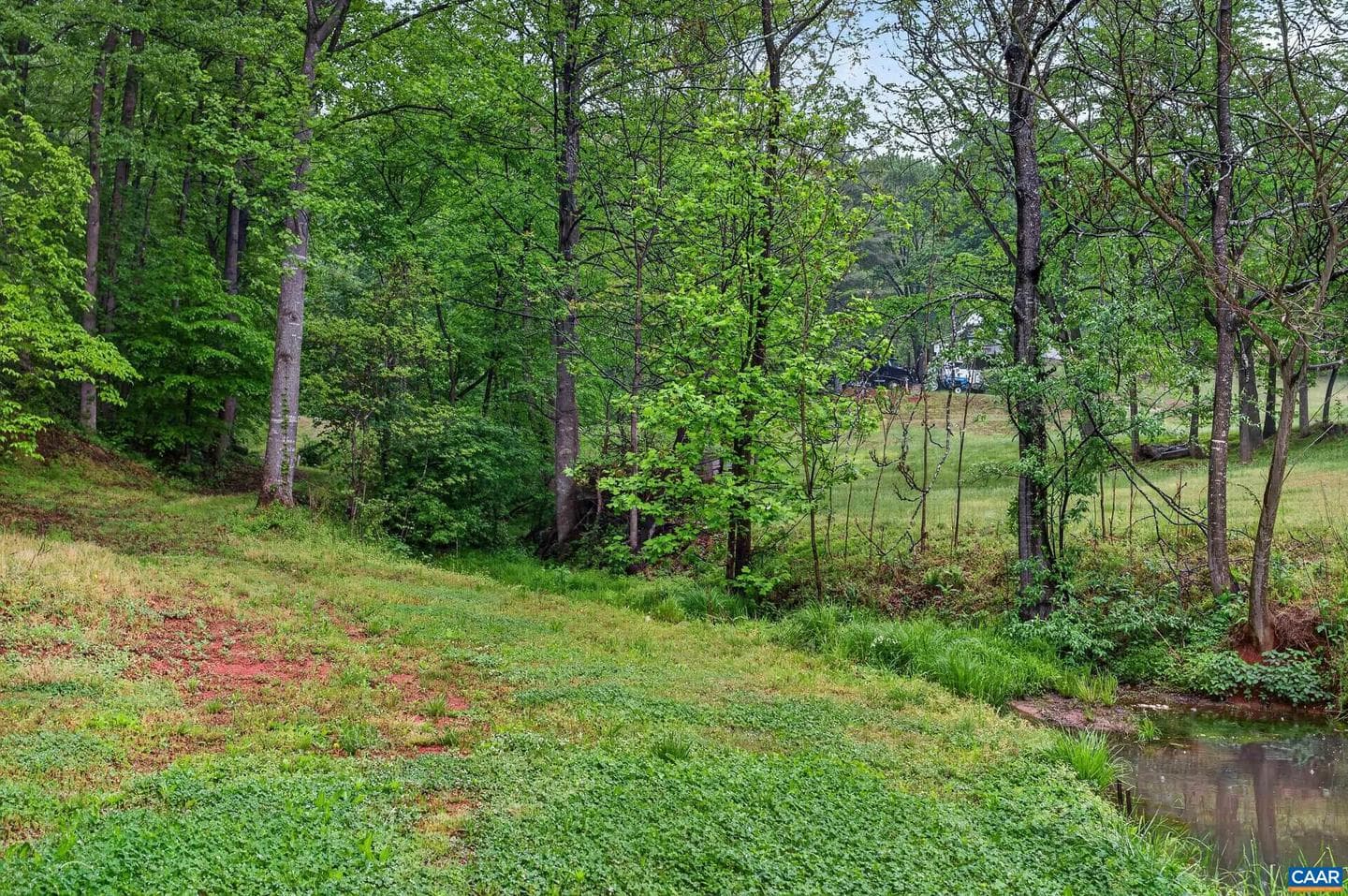 146 Anderson Ln photo 66