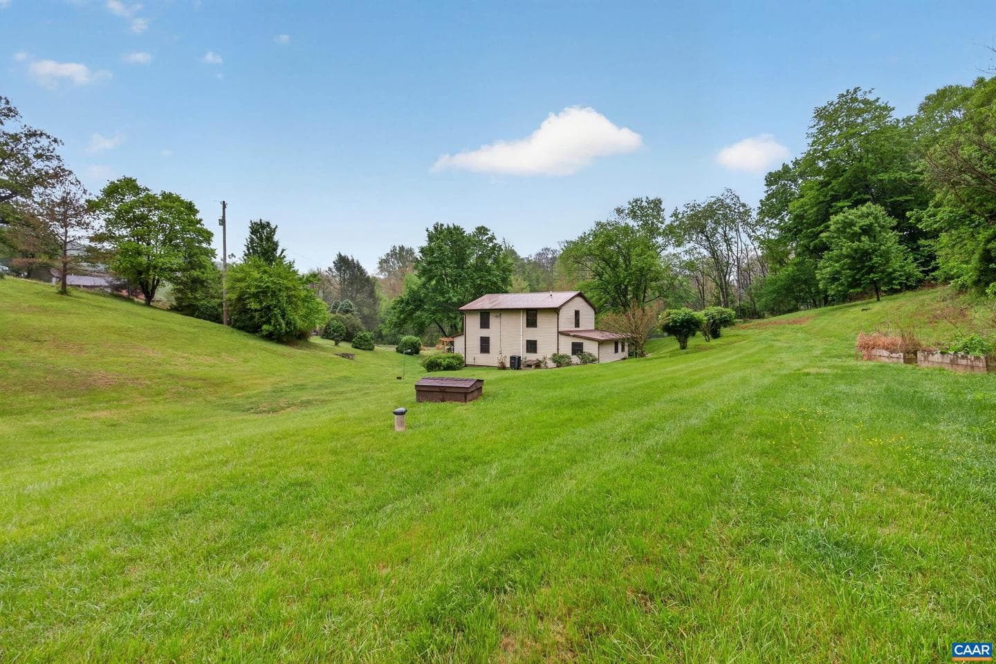 146 Anderson Ln photo 67