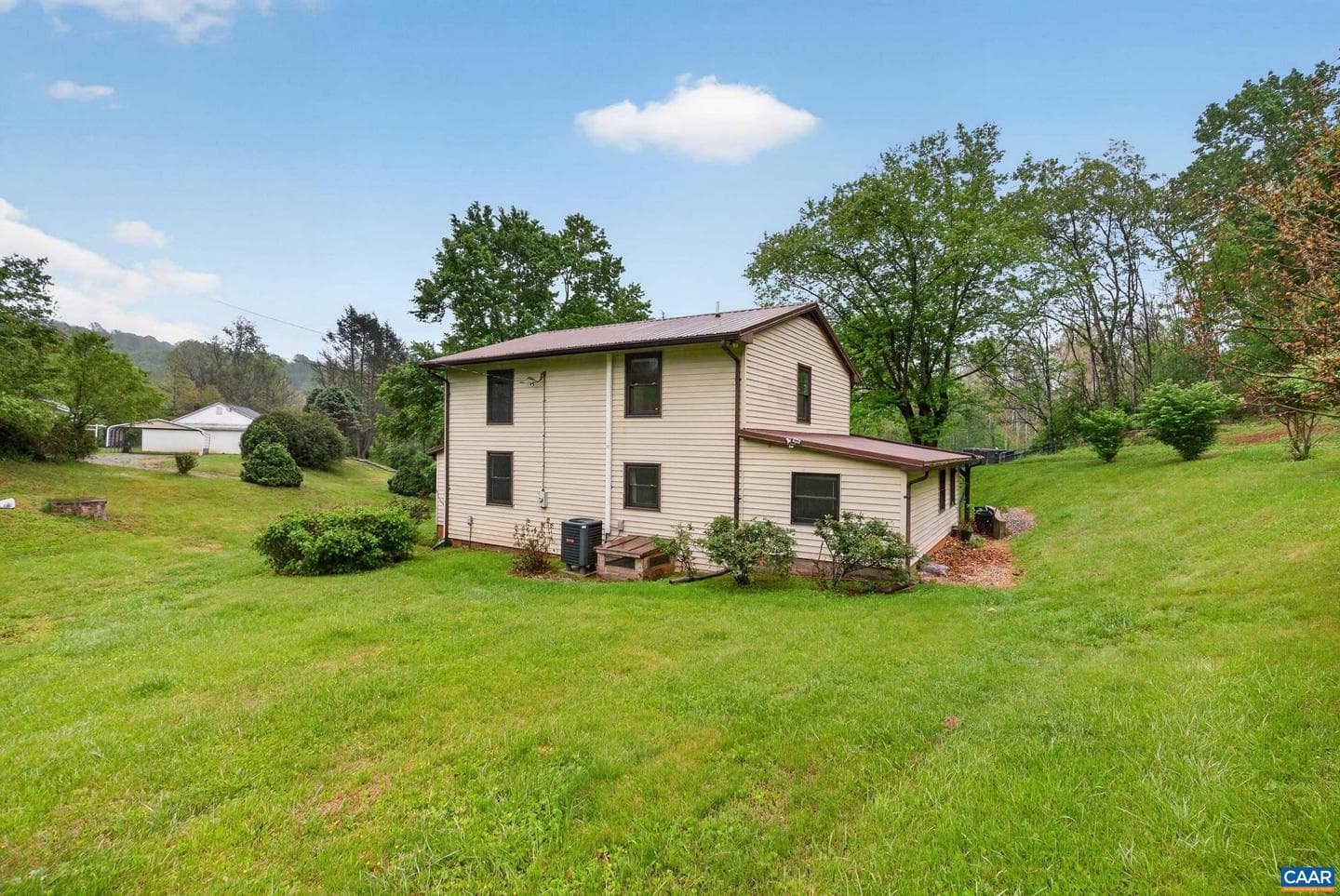 146 Anderson Ln photo 68