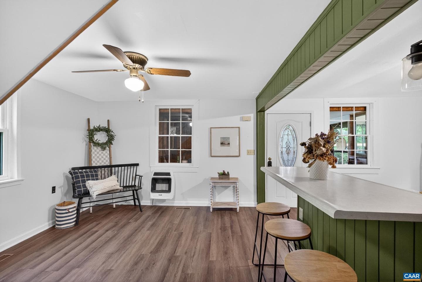 146 Anderson Ln photo 7