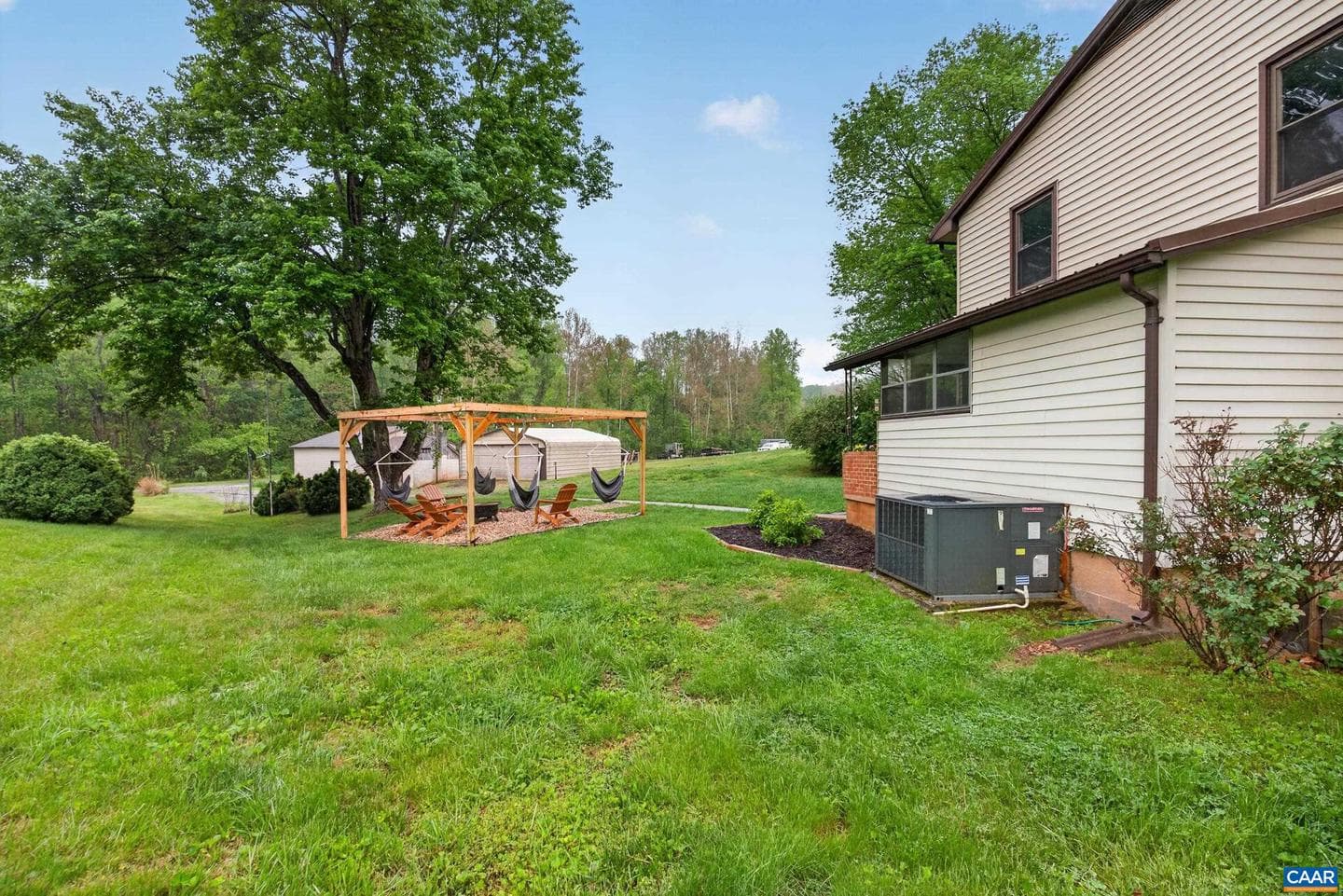 146 Anderson Ln photo 70