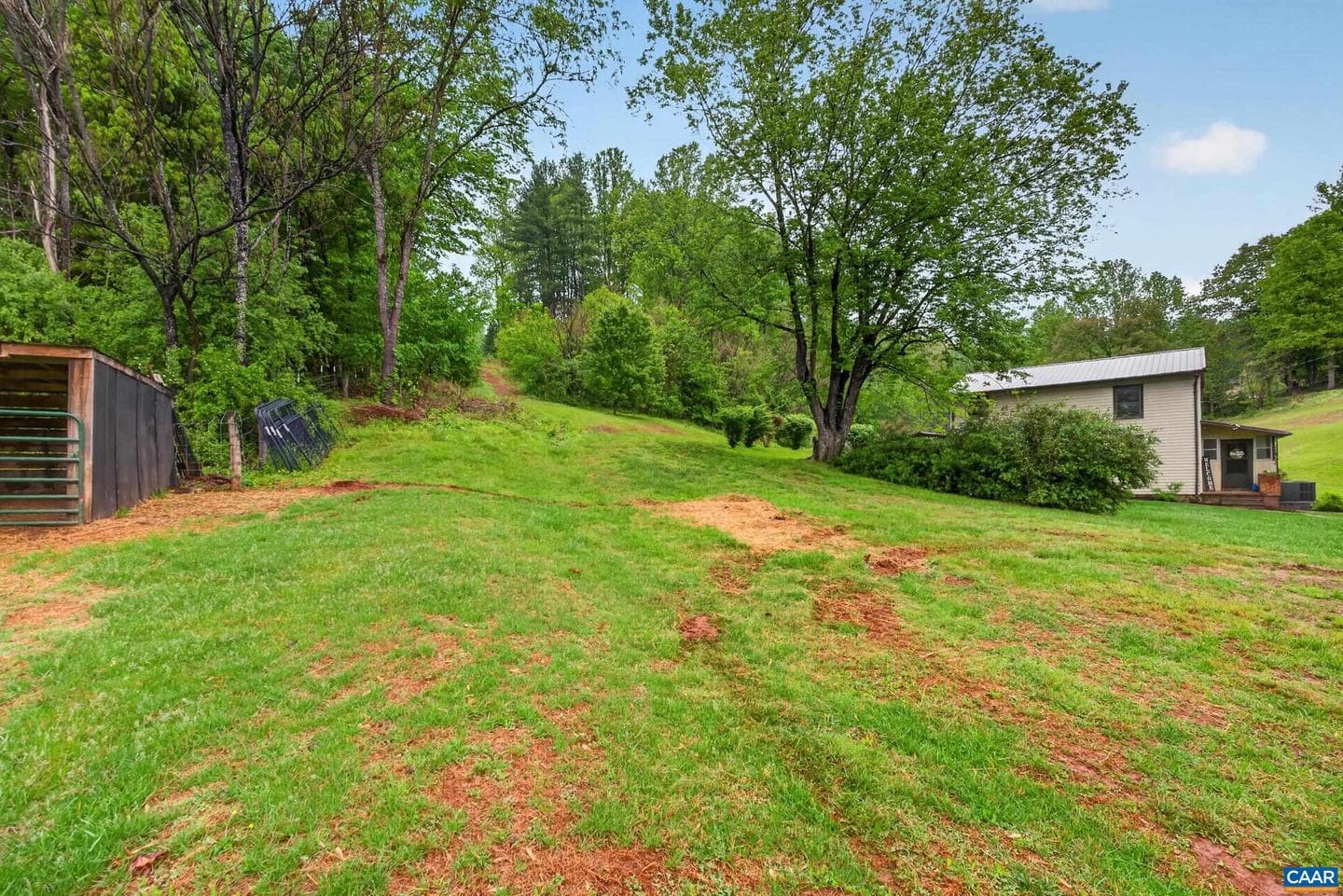 146 Anderson Ln photo 72