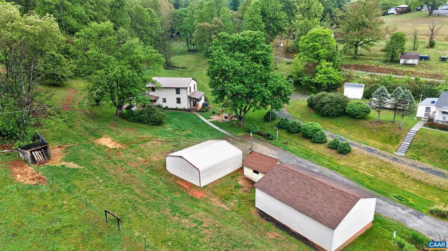 146 Anderson Ln photo 73
