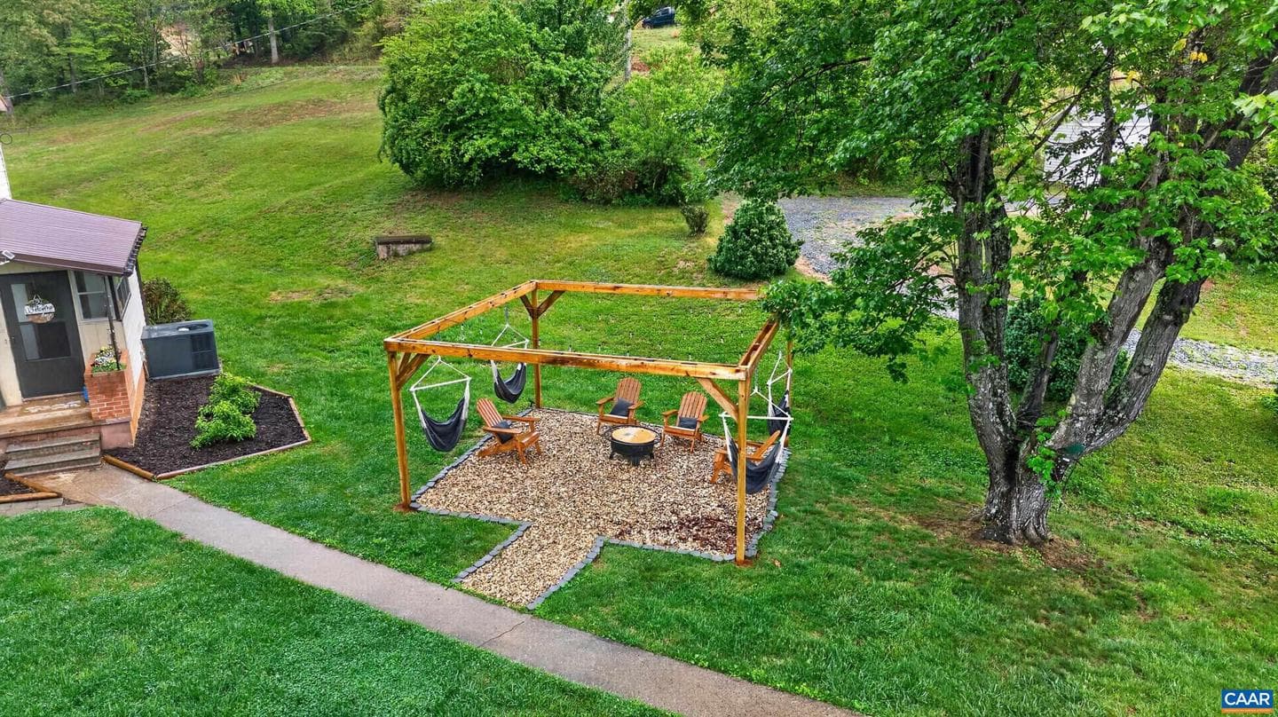 146 Anderson Ln photo 74