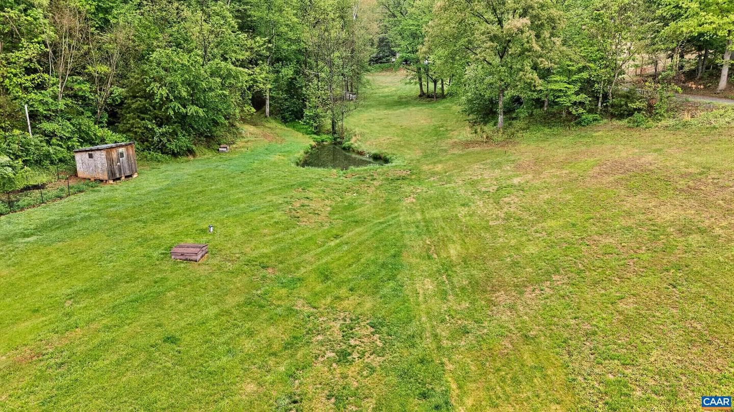 146 Anderson Ln photo 75