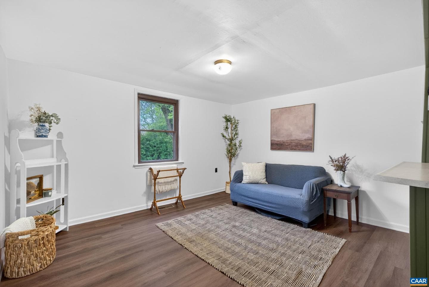 146 Anderson Ln photo 9