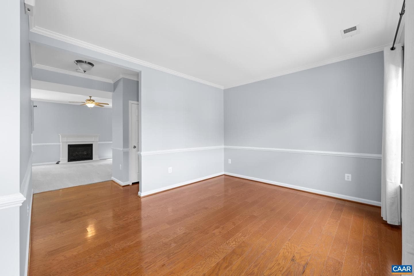 44 Flintstone Ct photo 17
