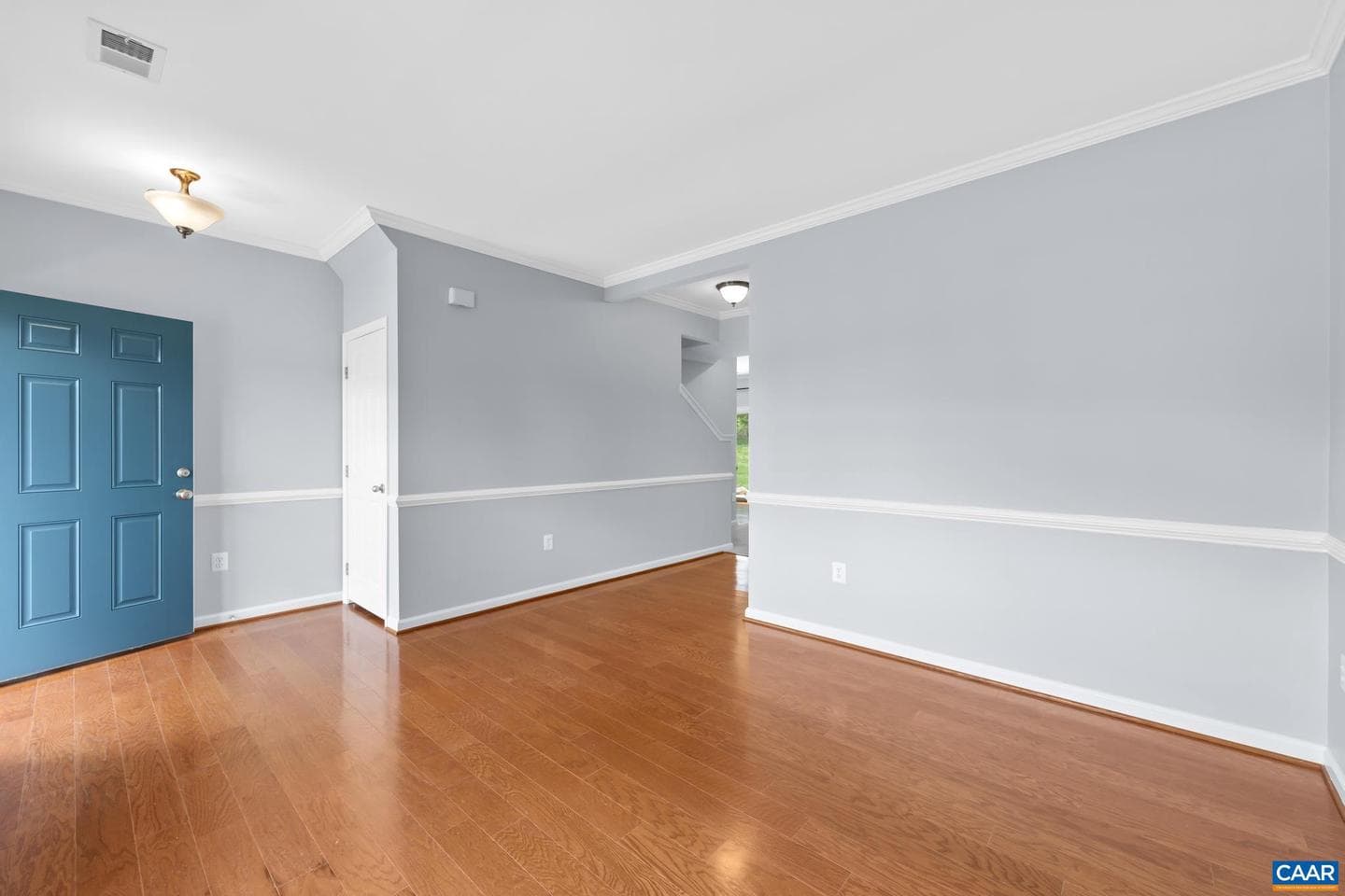44 Flintstone Ct photo 18