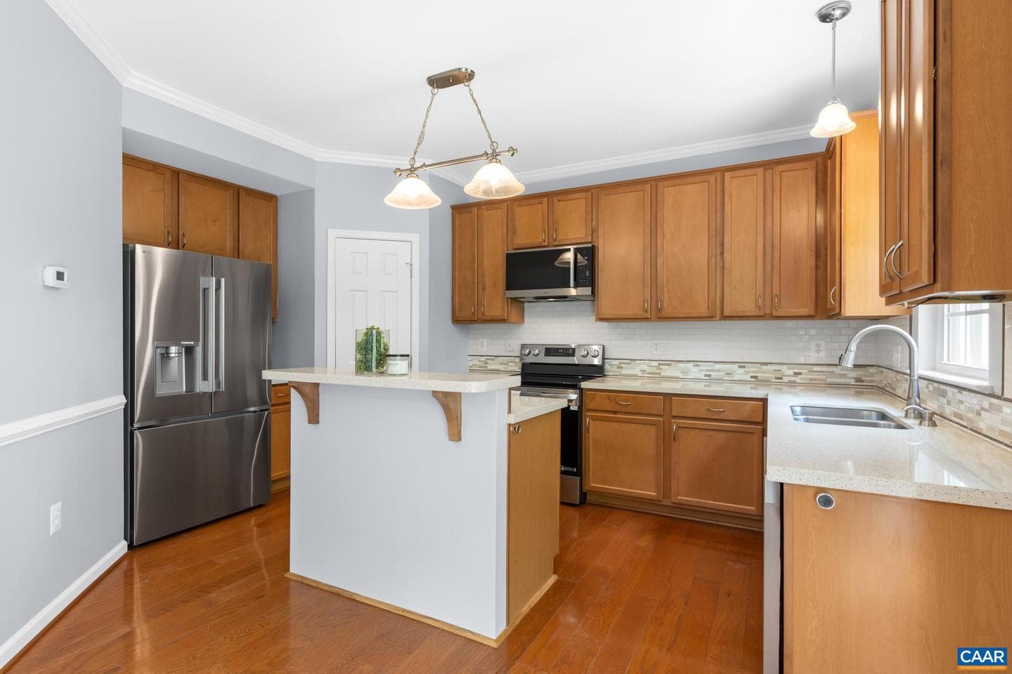 44 Flintstone Ct photo 19