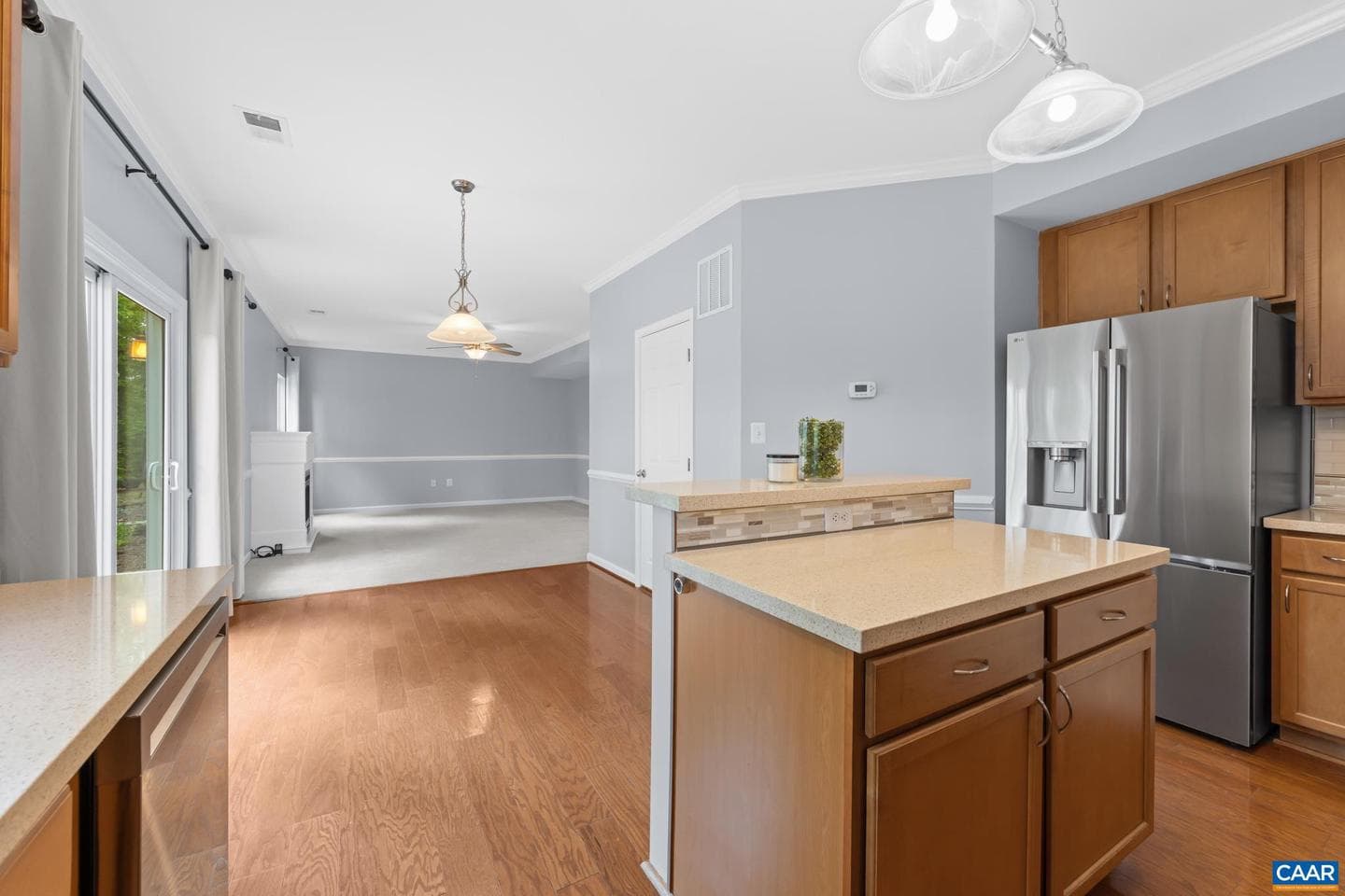 44 Flintstone Ct photo 23