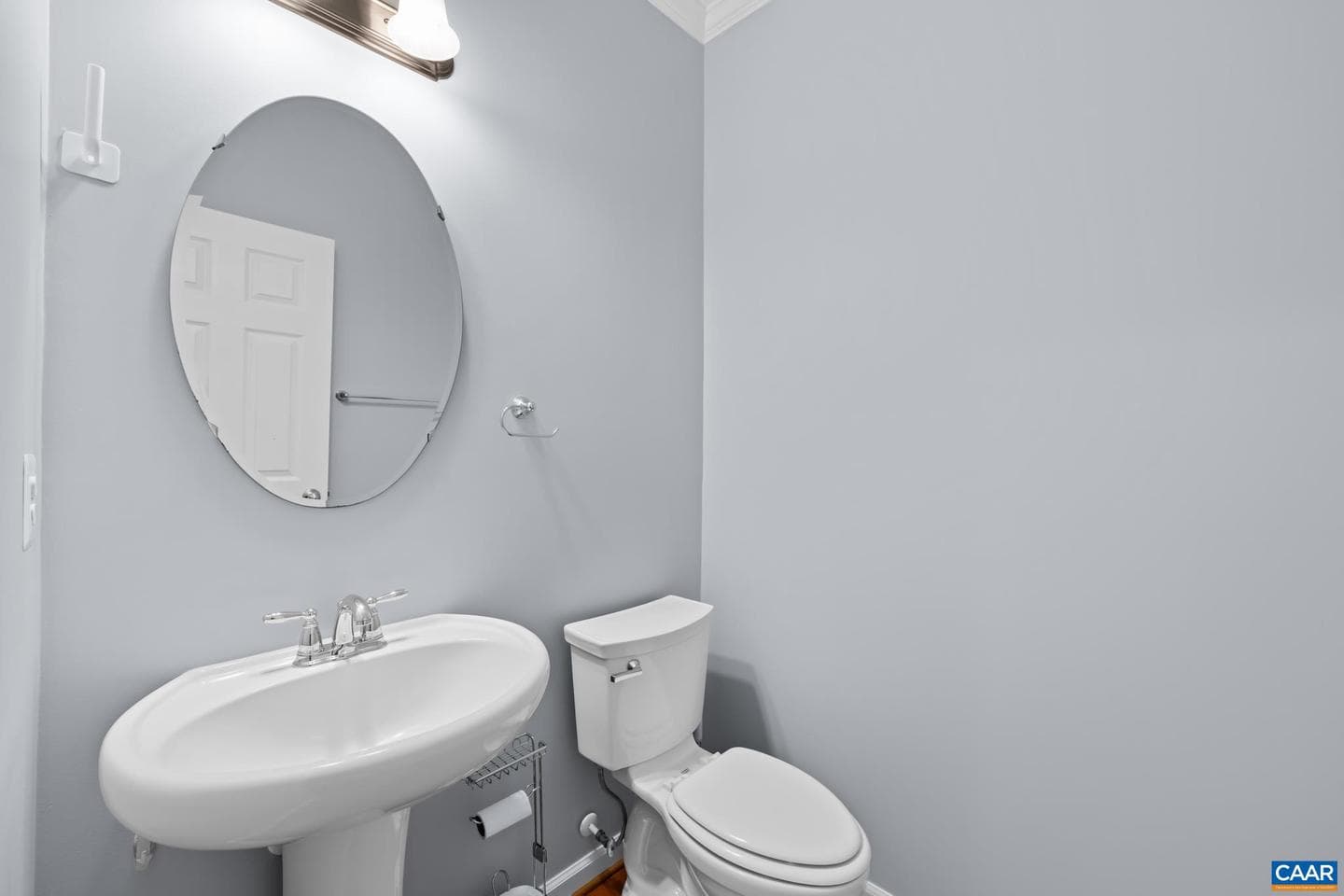 44 Flintstone Ct photo 26