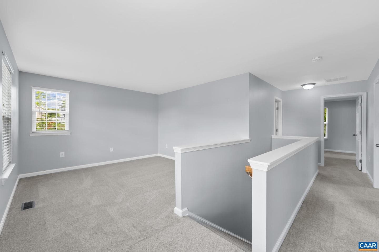 44 Flintstone Ct photo 31