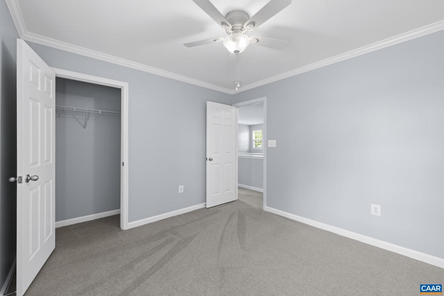 44 Flintstone Ct photo 36