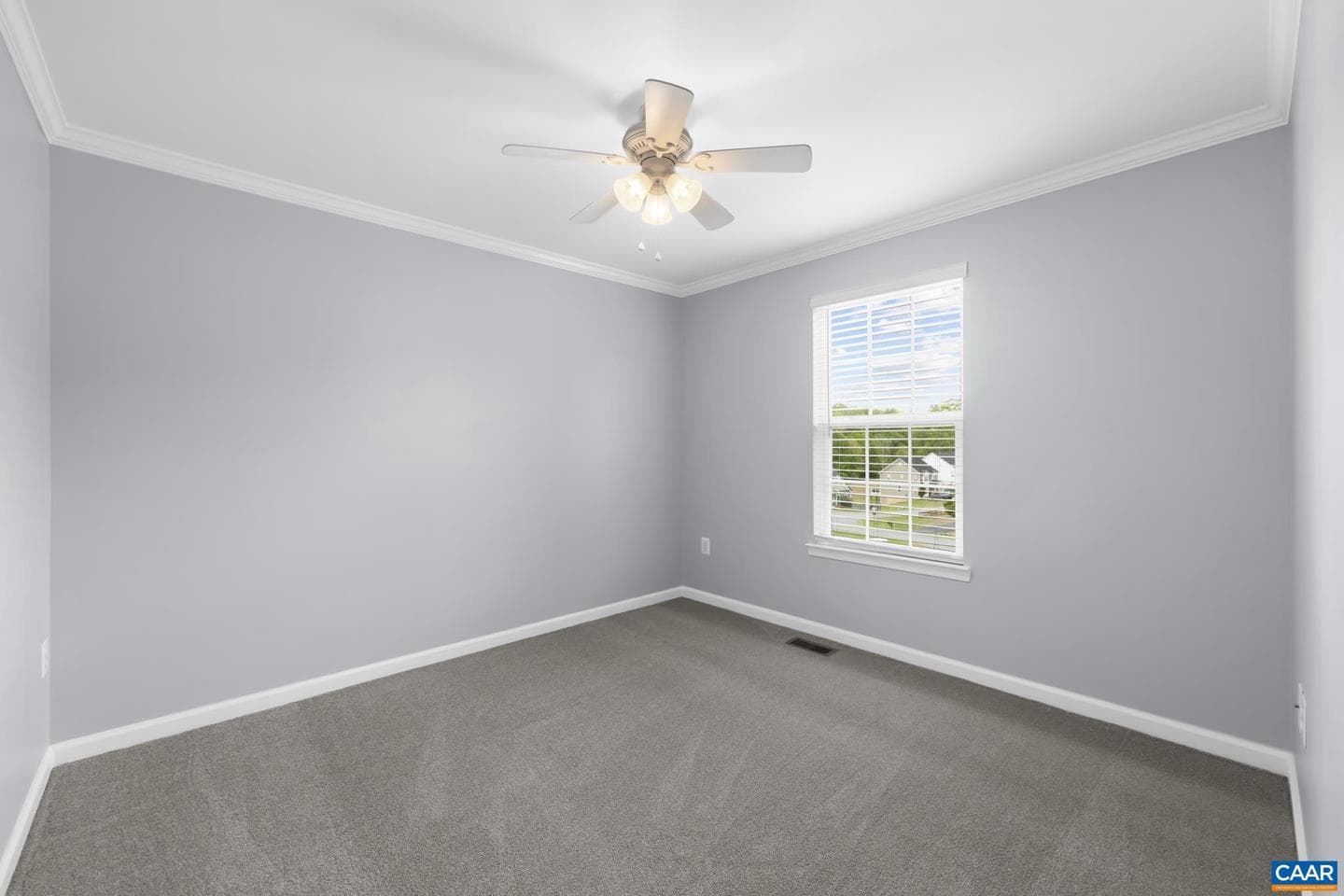 44 Flintstone Ct photo 37