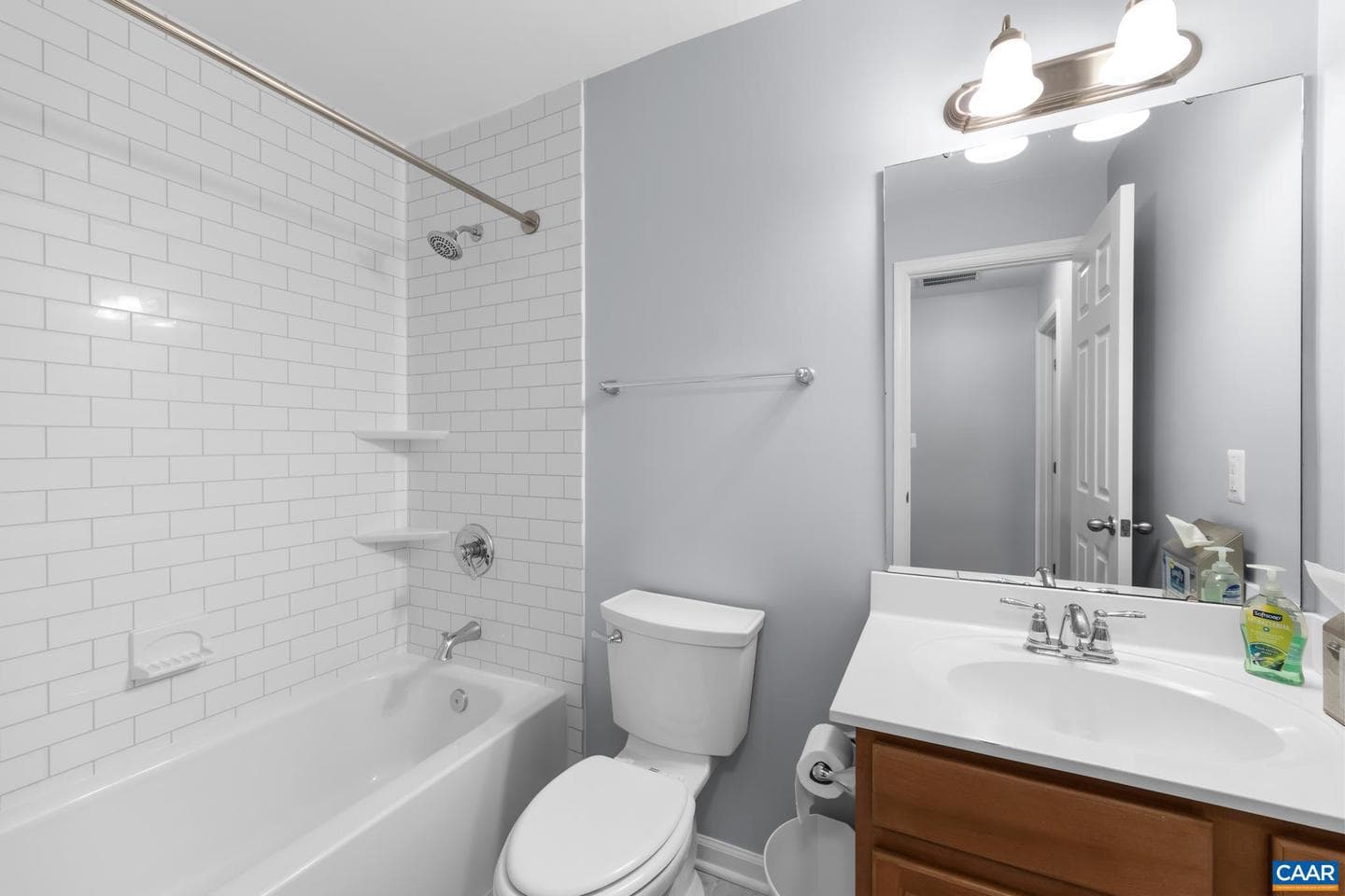 44 Flintstone Ct photo 38
