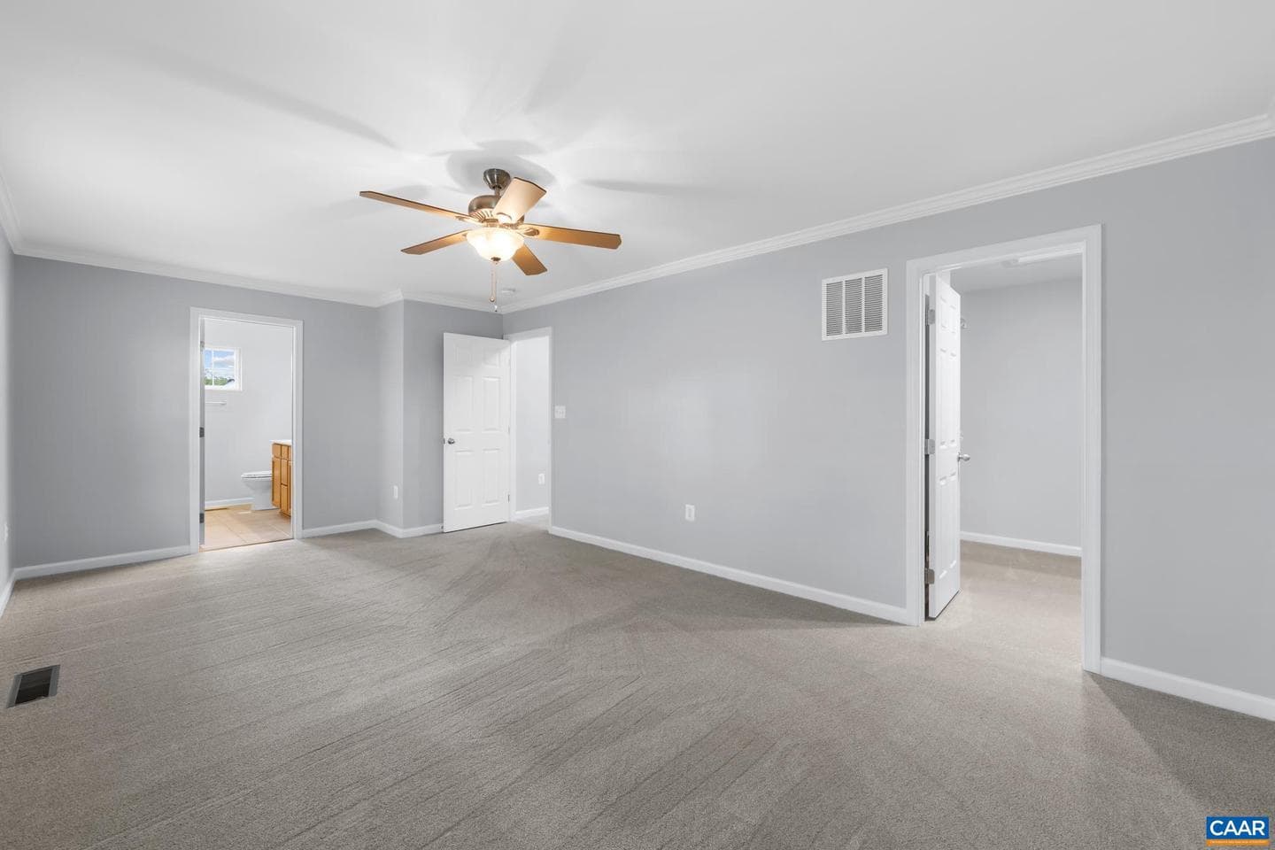 44 Flintstone Ct photo 39