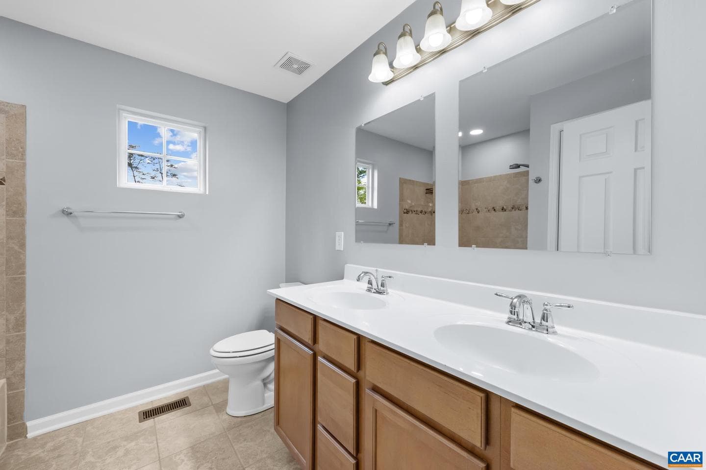 44 Flintstone Ct photo 41