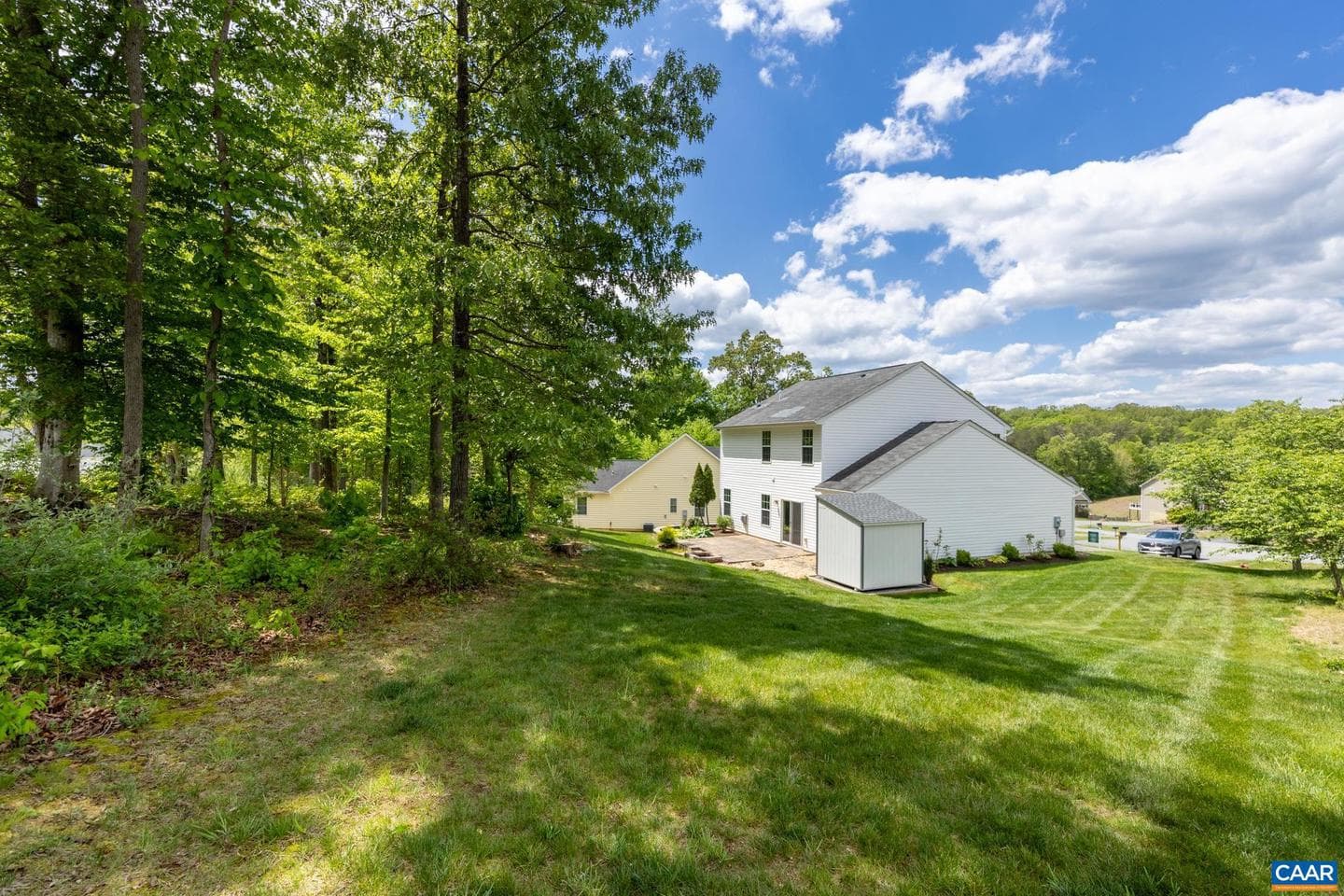 44 Flintstone Ct photo 43
