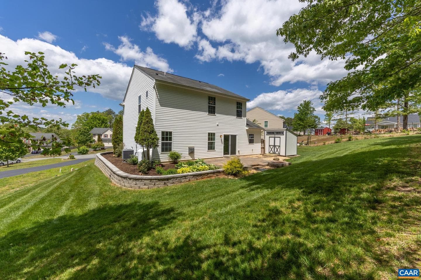 44 Flintstone Ct photo 45