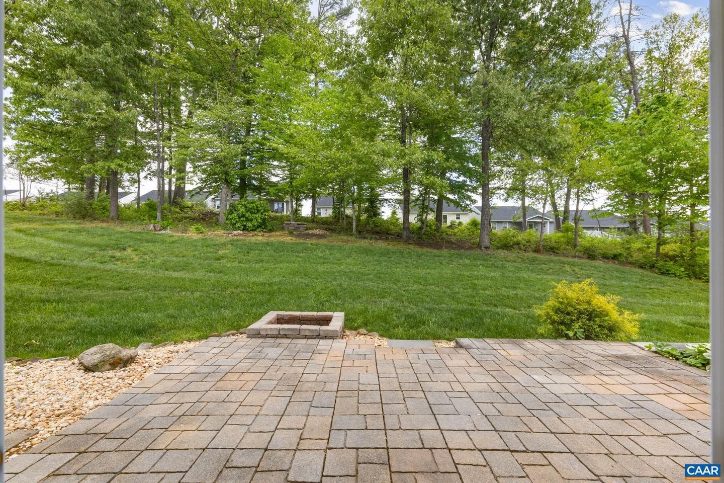 44 Flintstone Ct photo 48