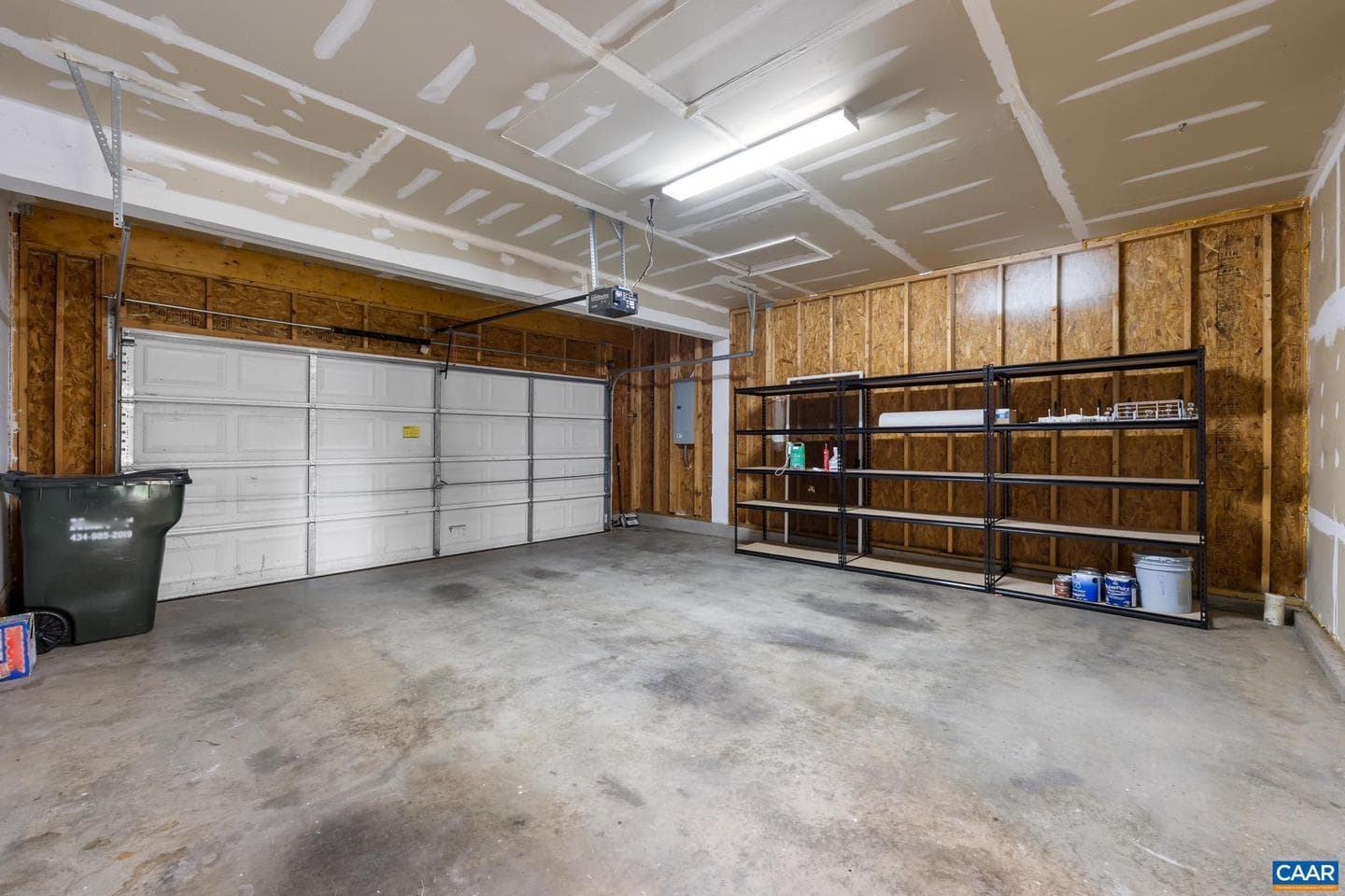 44 Flintstone Ct photo 51