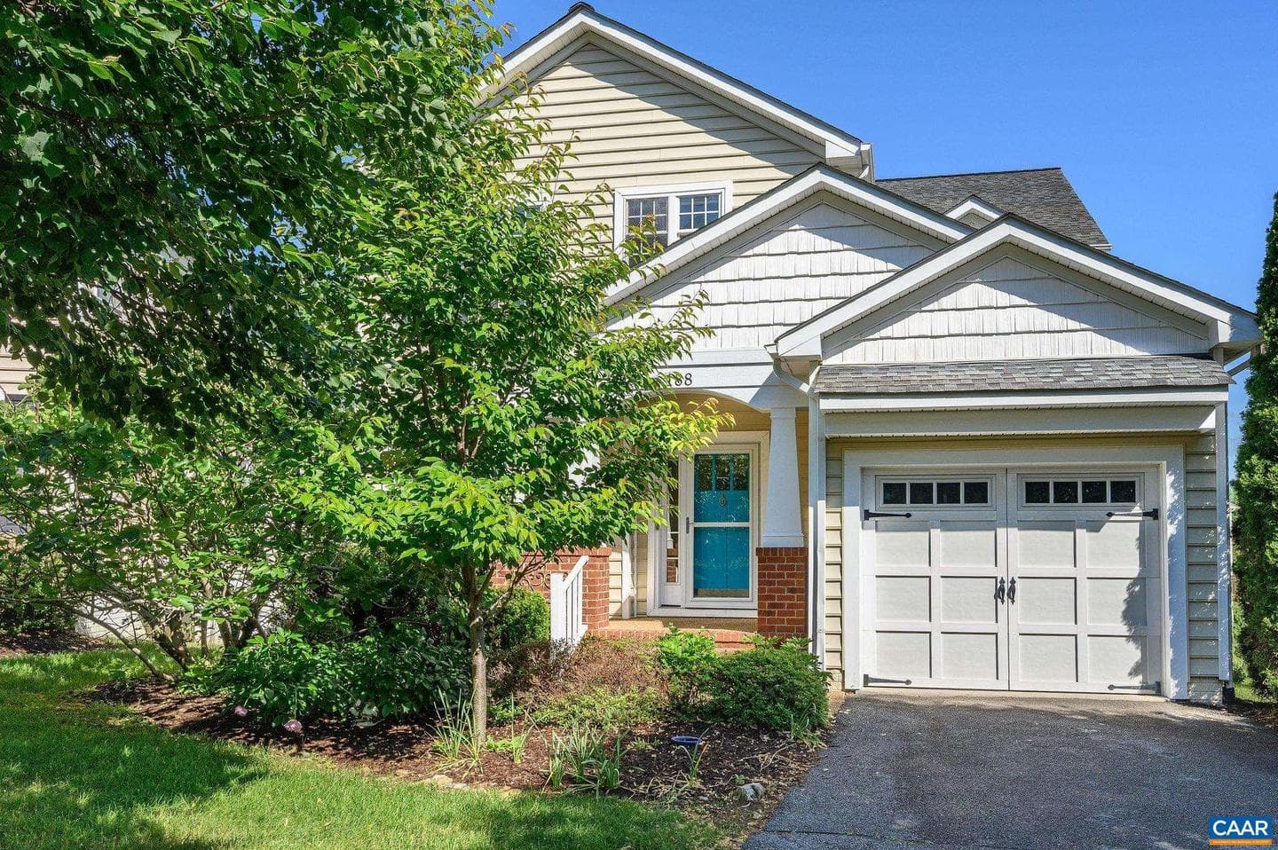 188 Brookwood Dr, Charlottesville