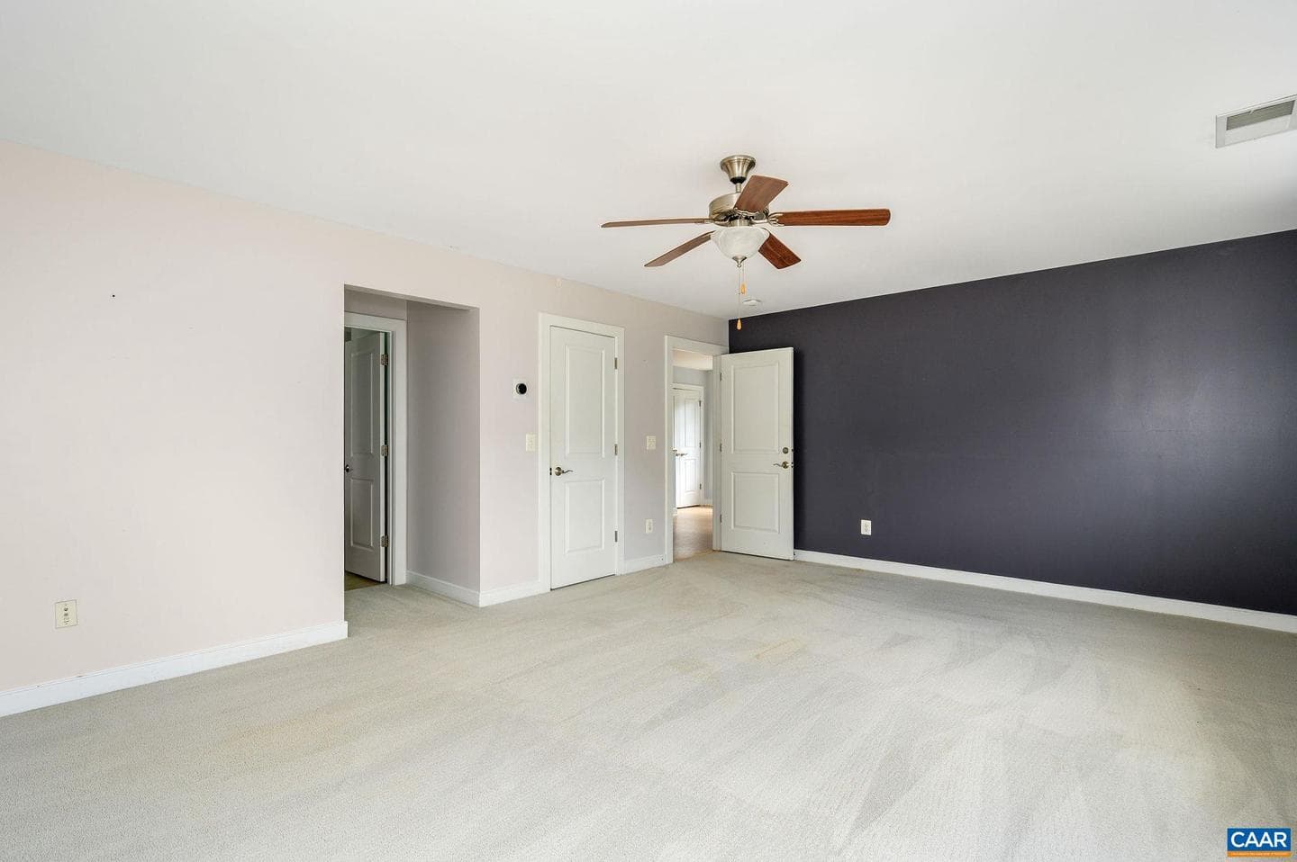 188 Brookwood Dr photo 17